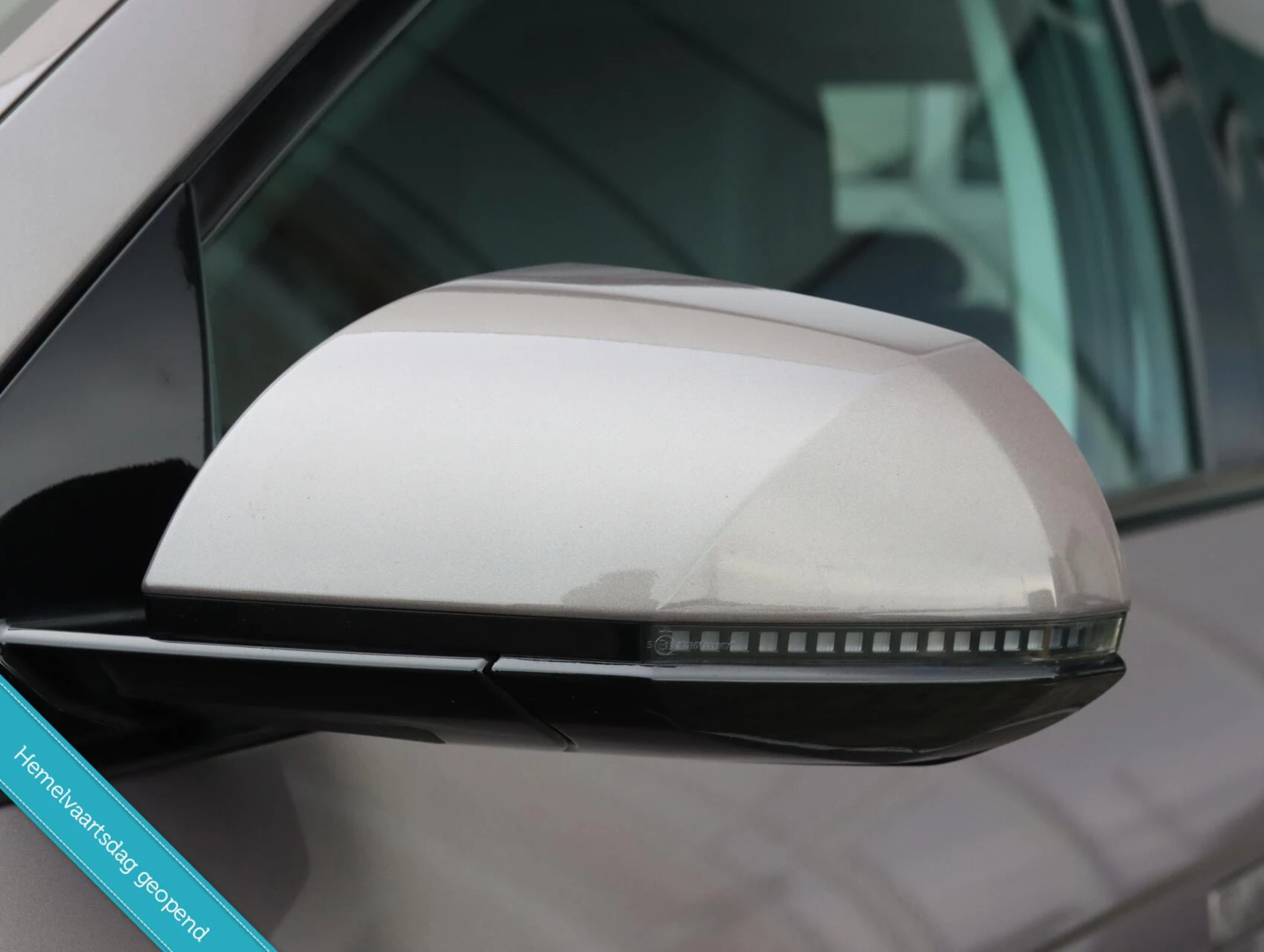 Hoofdafbeelding Hyundai IONIQ 5