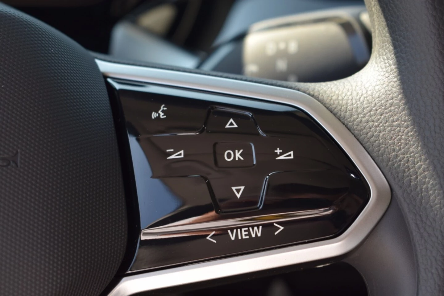 Hoofdafbeelding Volkswagen ID. Buzz