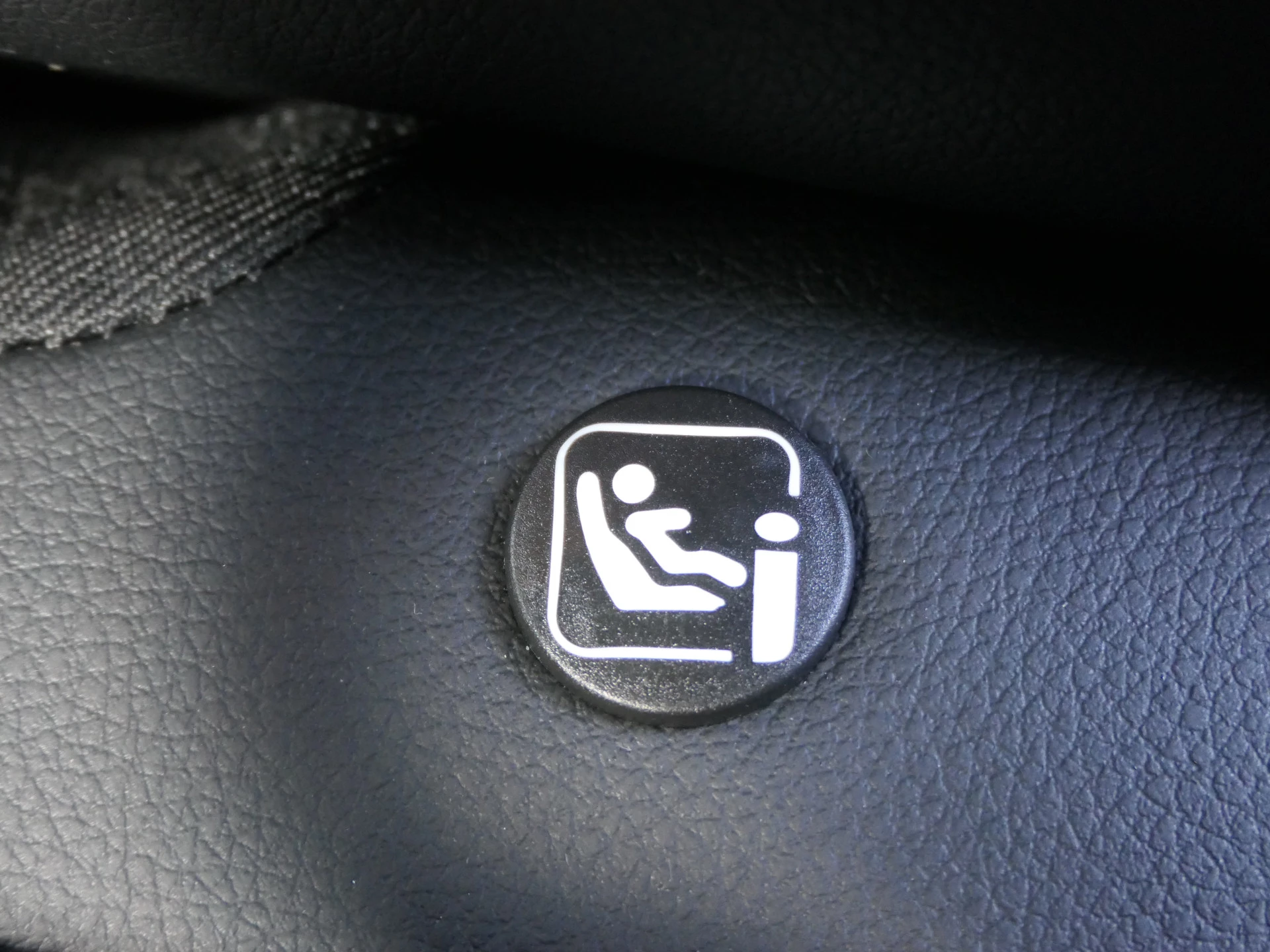 Hoofdafbeelding Opel Grandland