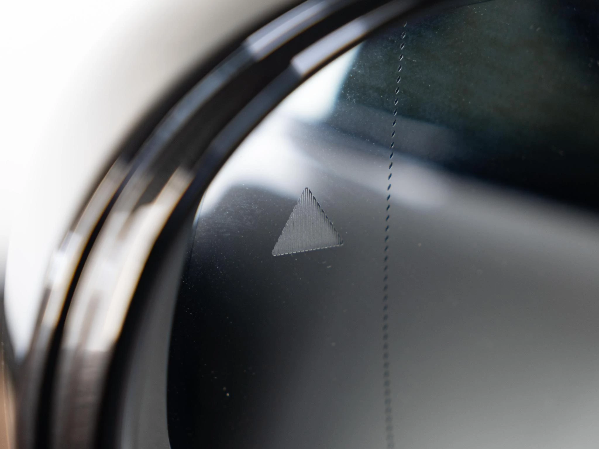 Hoofdafbeelding MINI Aceman