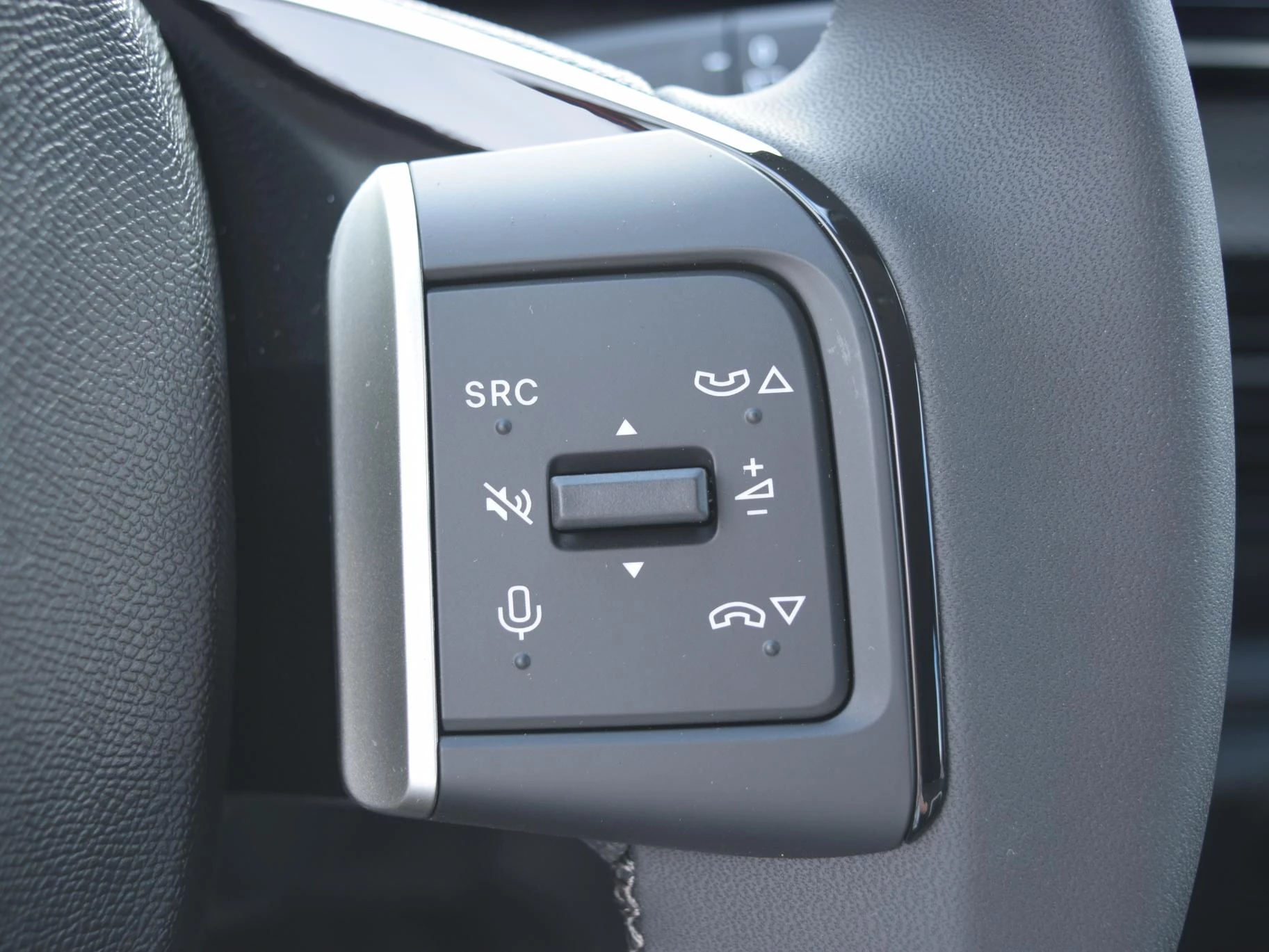 Hoofdafbeelding Citroën ë-C3