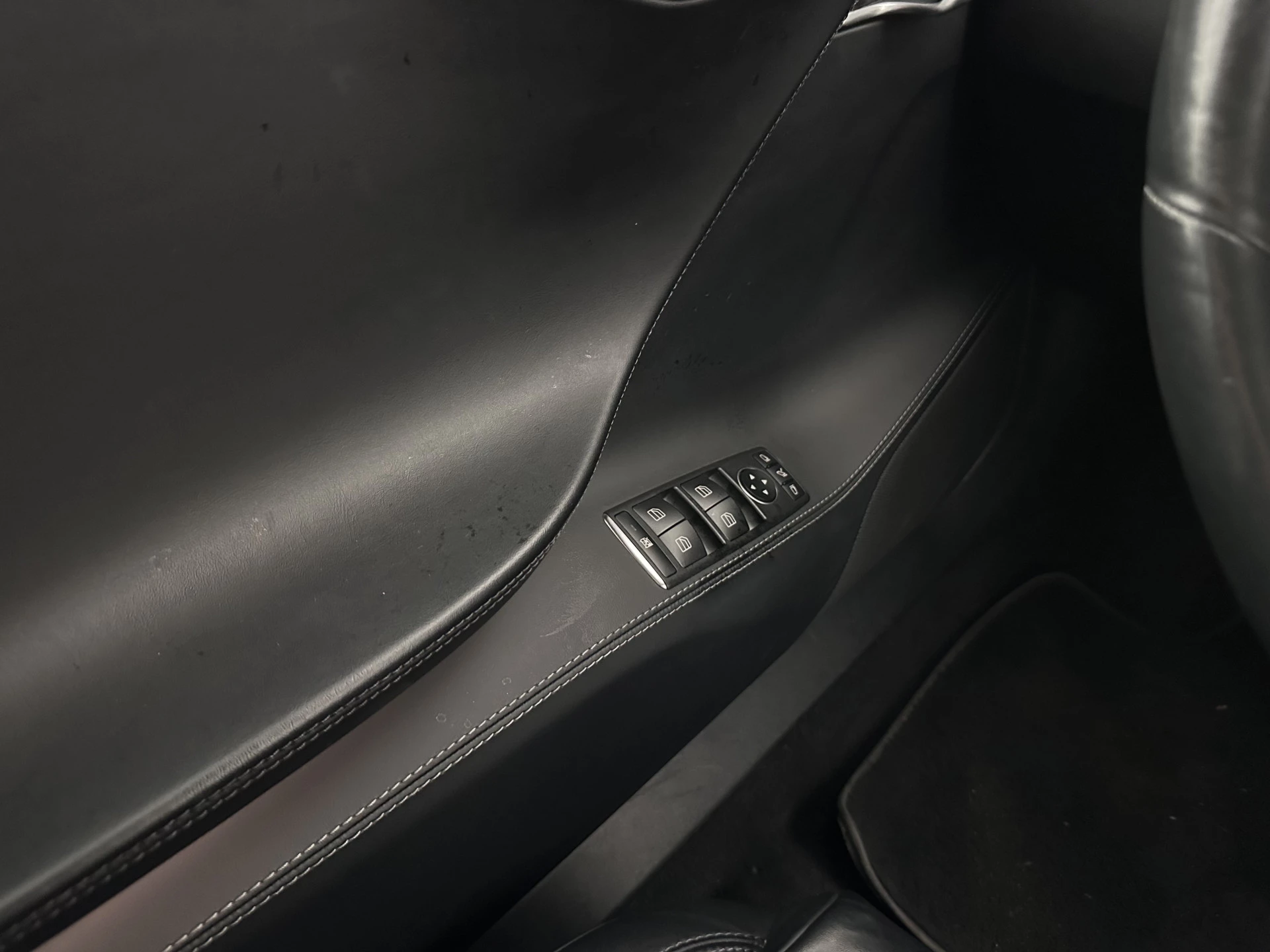 Hoofdafbeelding Tesla Model S