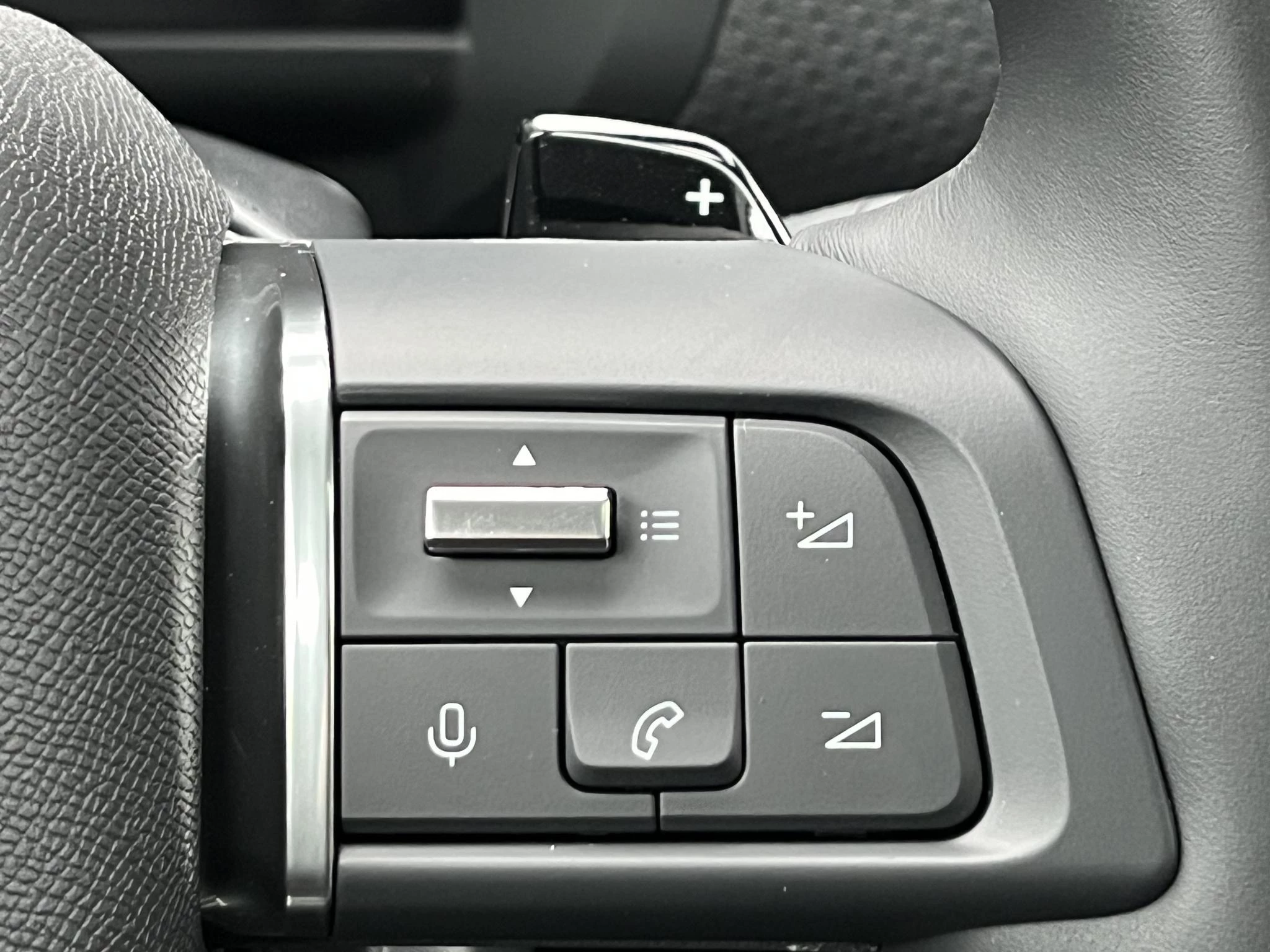 Hoofdafbeelding Citroën C4