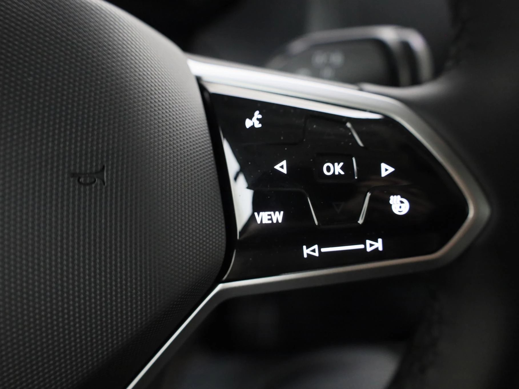 Hoofdafbeelding Volkswagen ID. Buzz Cargo