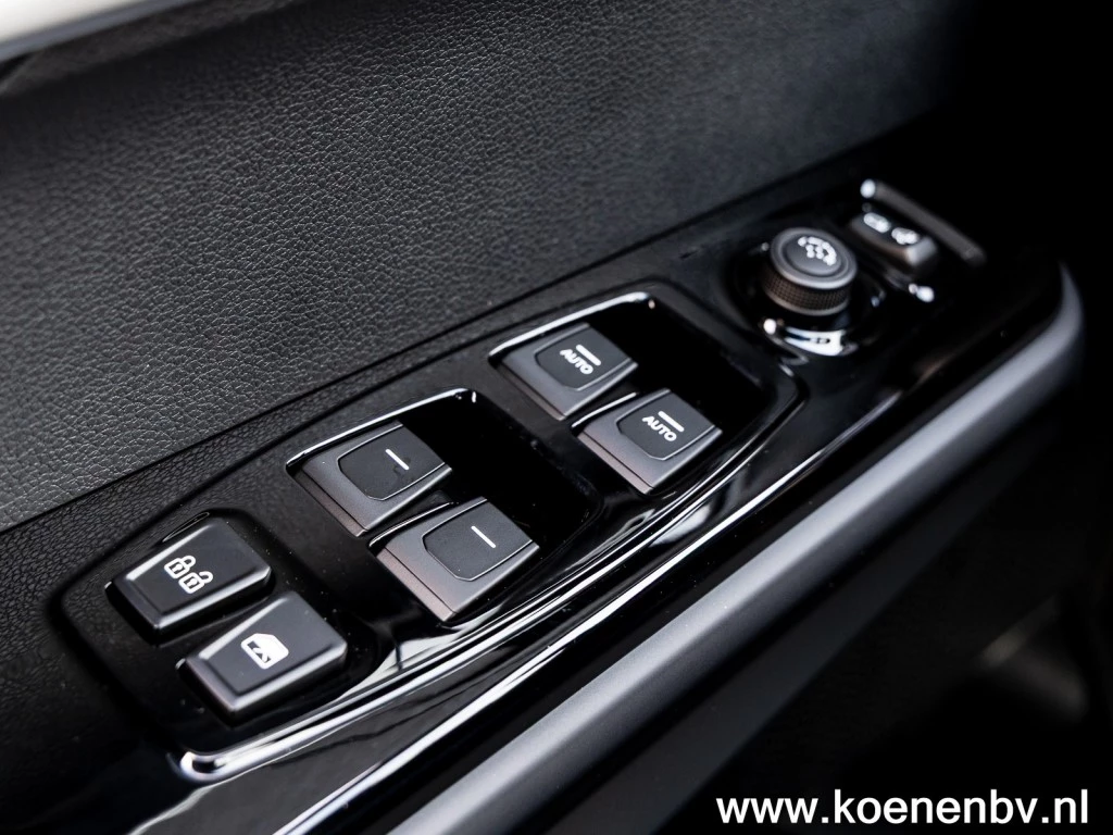 Hoofdafbeelding KGM Torres