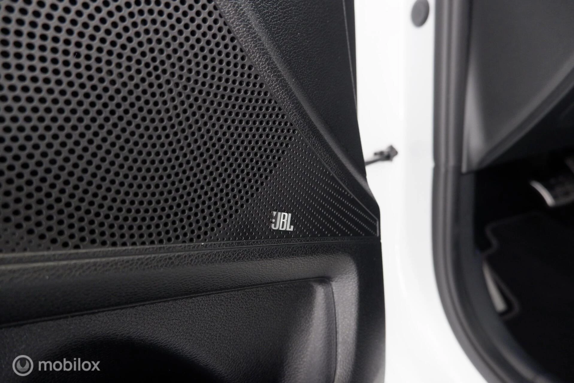 Hoofdafbeelding Kia ProCeed