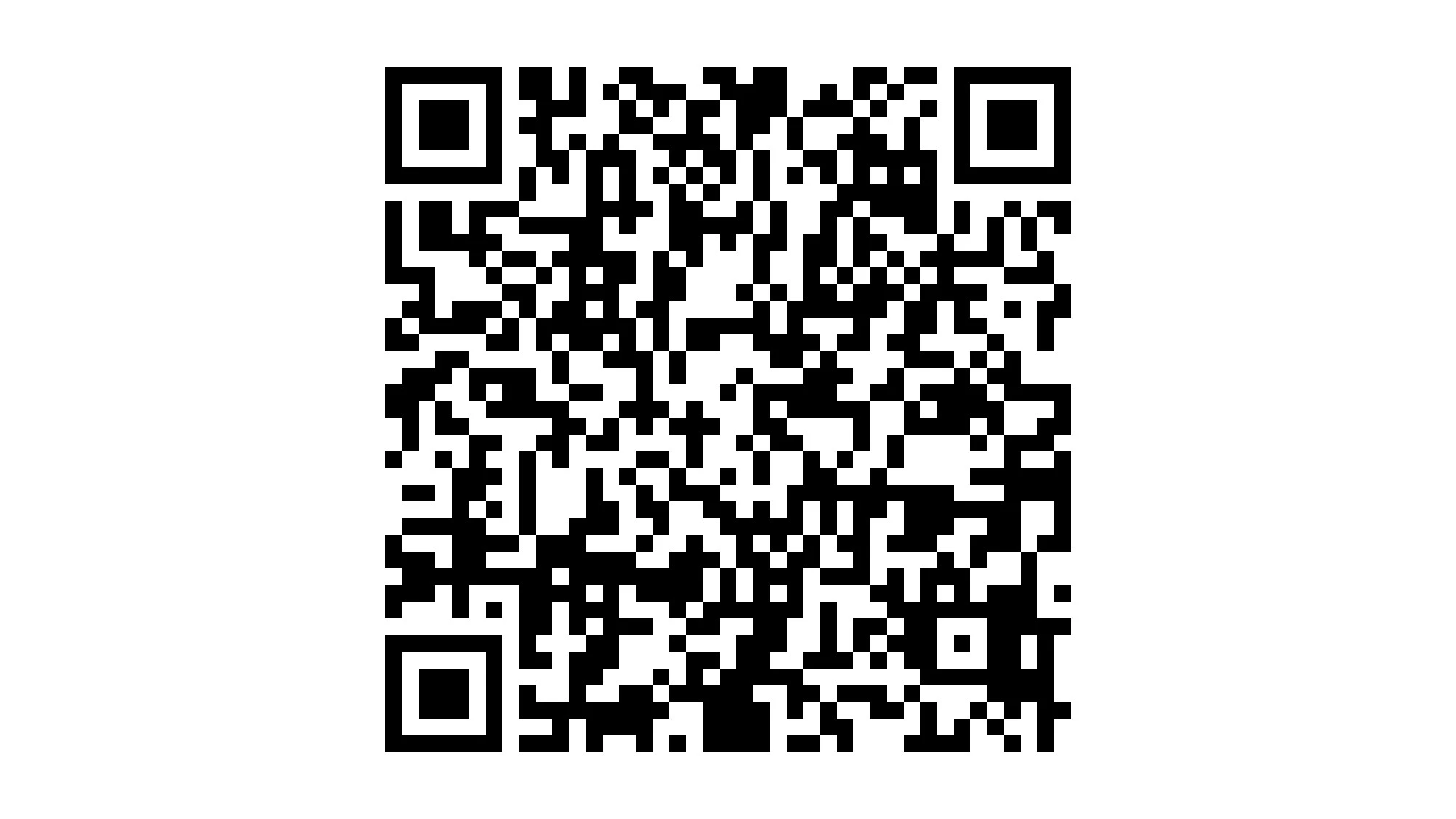 Hoofdafbeelding Mazda 3