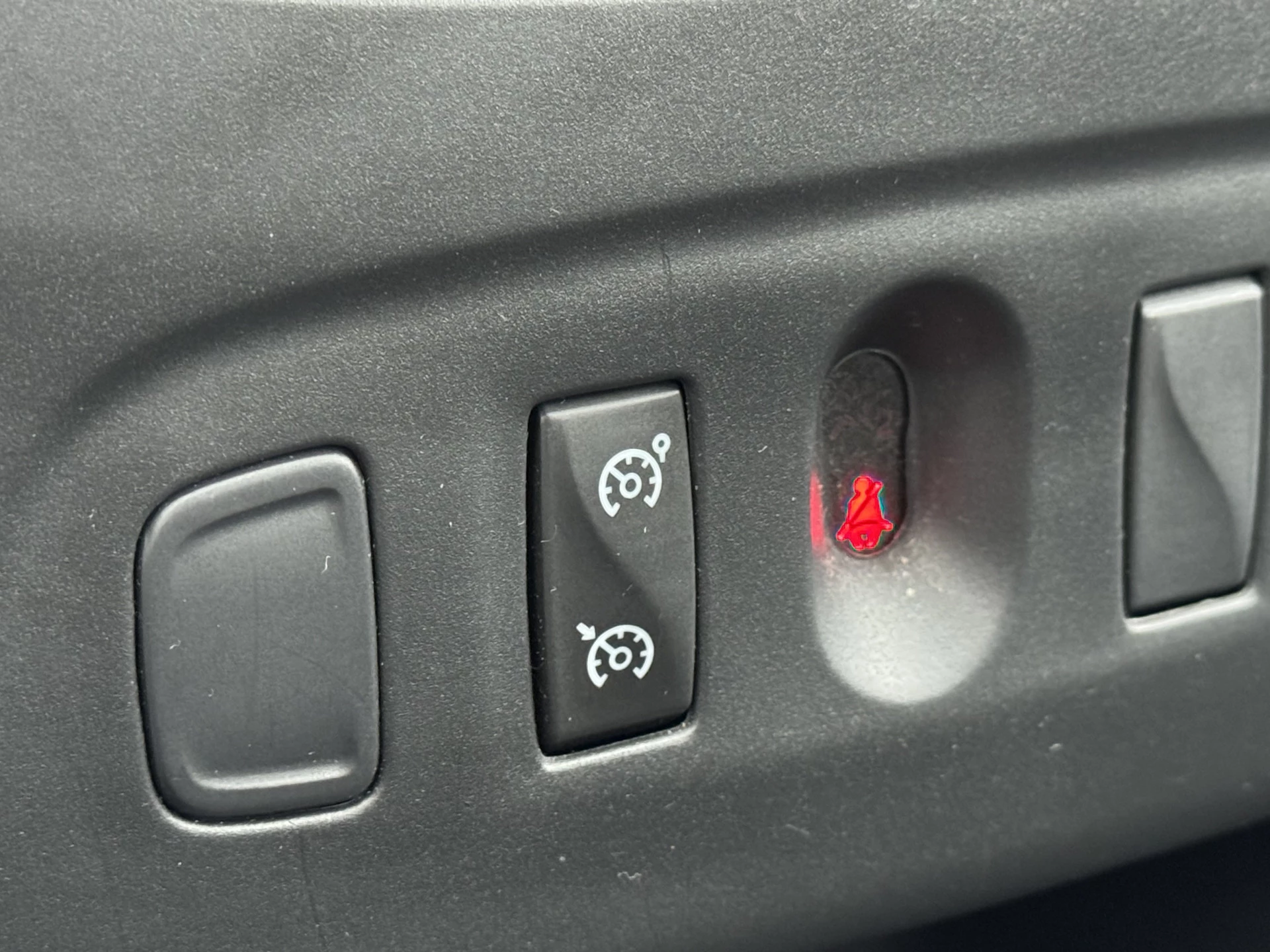 Hoofdafbeelding Dacia Sandero