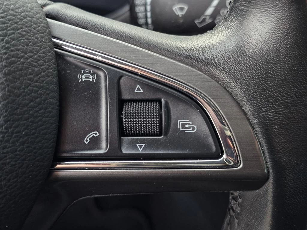 Hoofdafbeelding Škoda Rapid