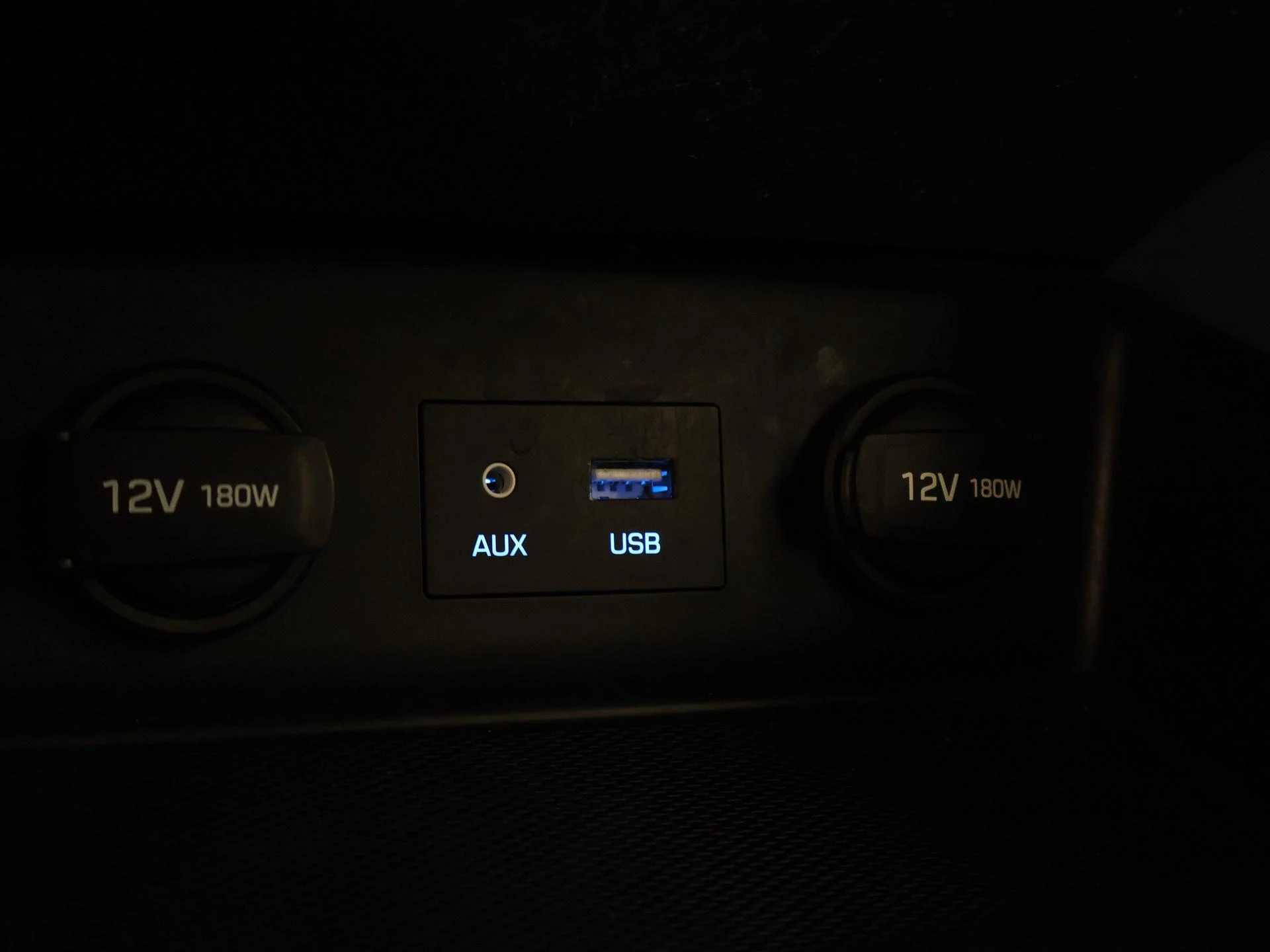 Hoofdafbeelding Hyundai IONIQ