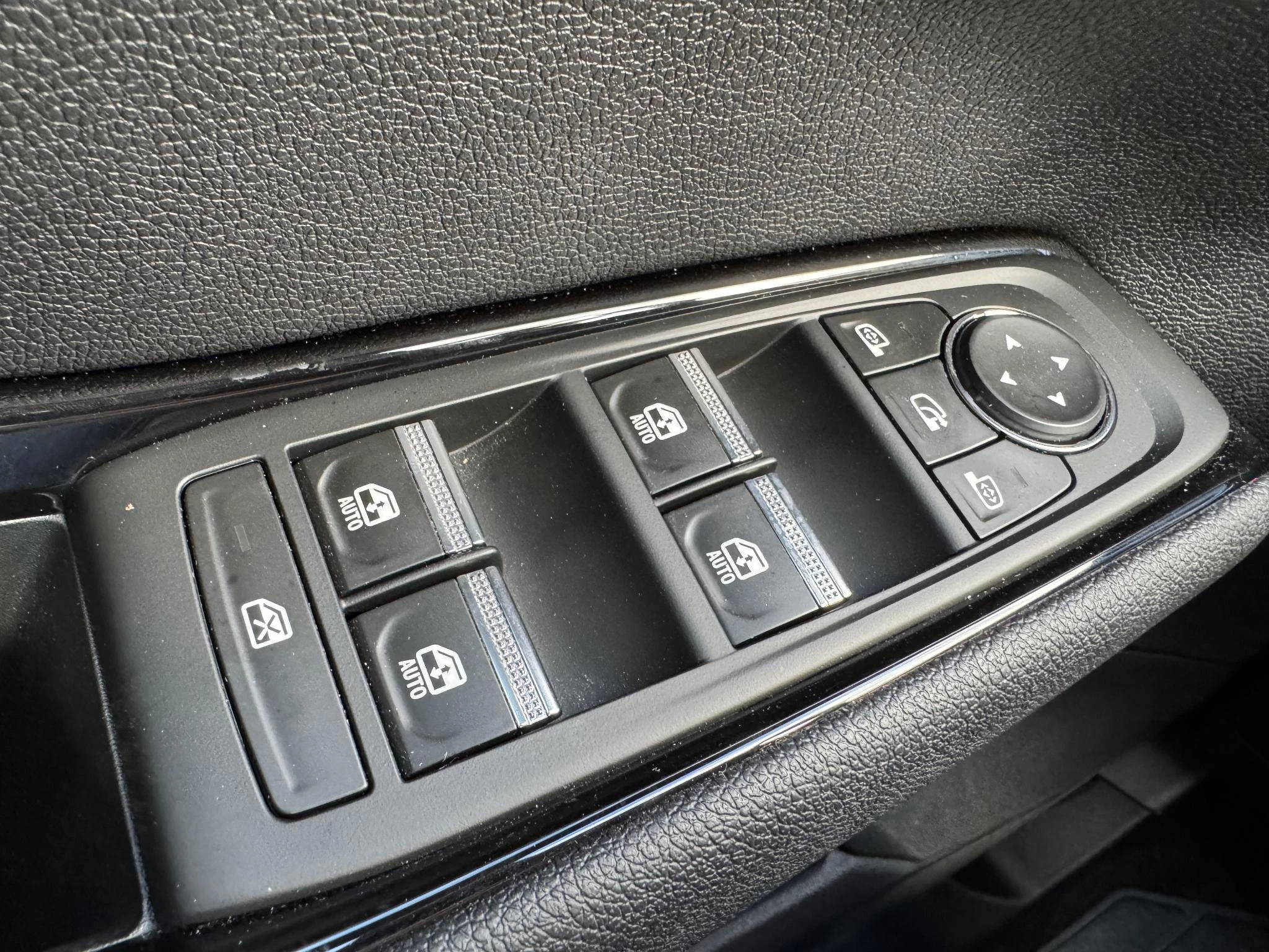 Hoofdafbeelding Renault Austral