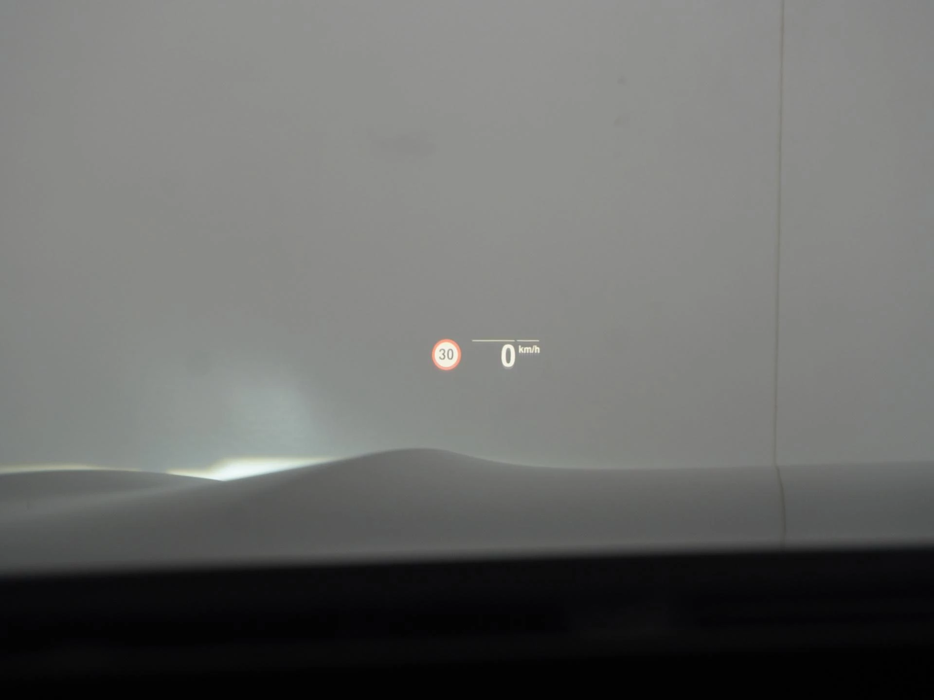 Hoofdafbeelding BMW 8 Serie