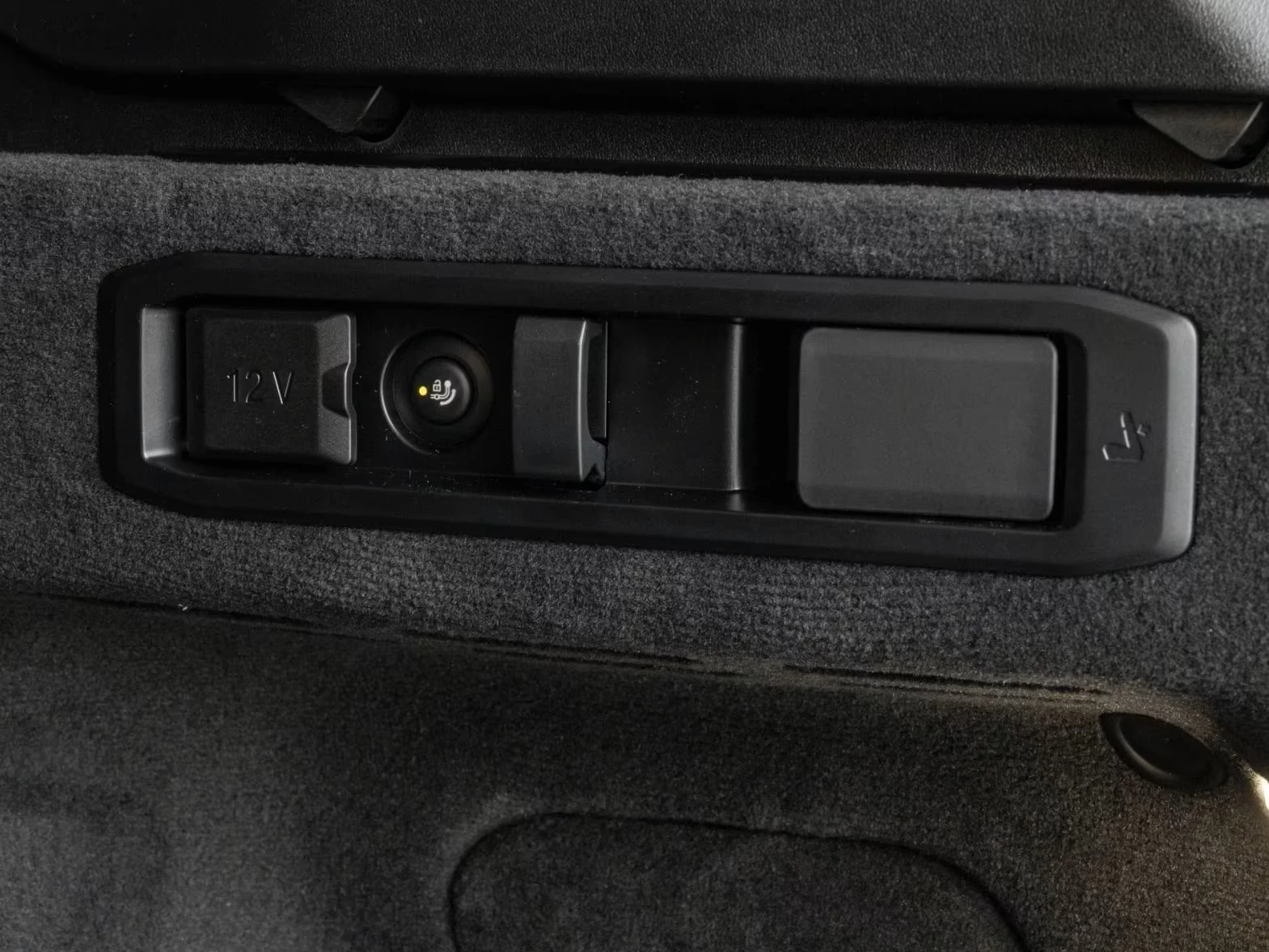 Hoofdafbeelding BMW M5