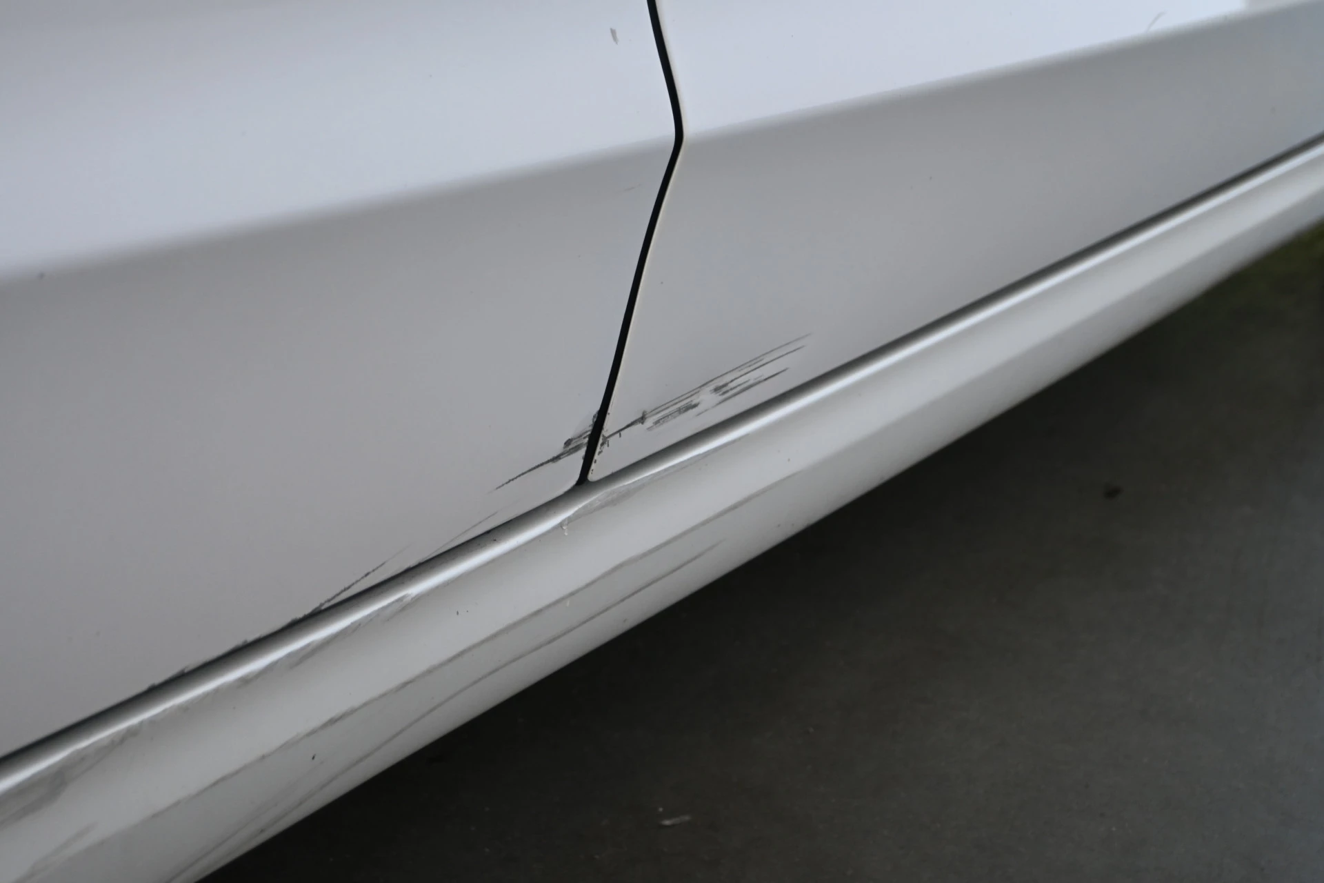 Hoofdafbeelding Ford Mondeo