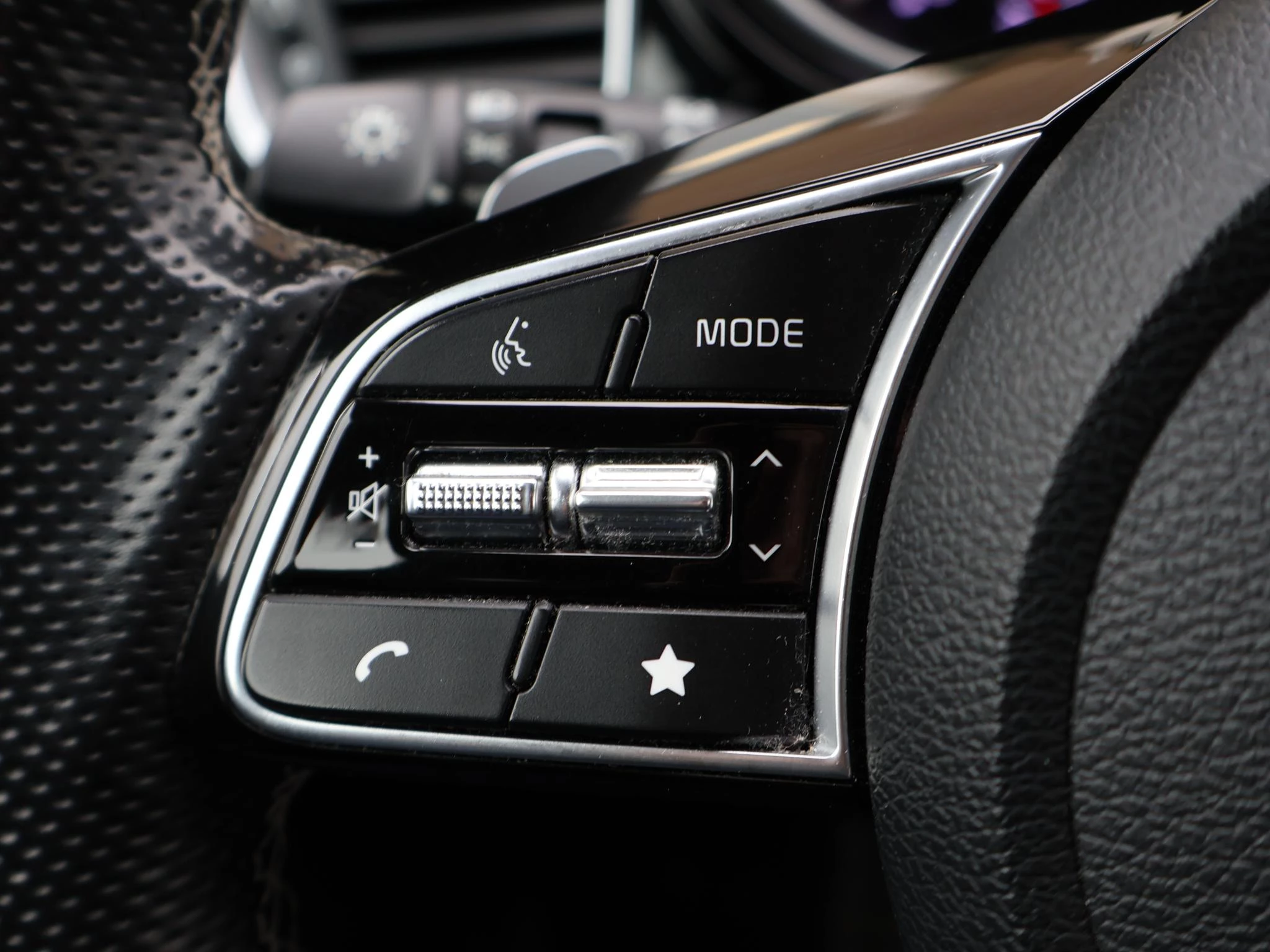 Hoofdafbeelding Kia ProCeed