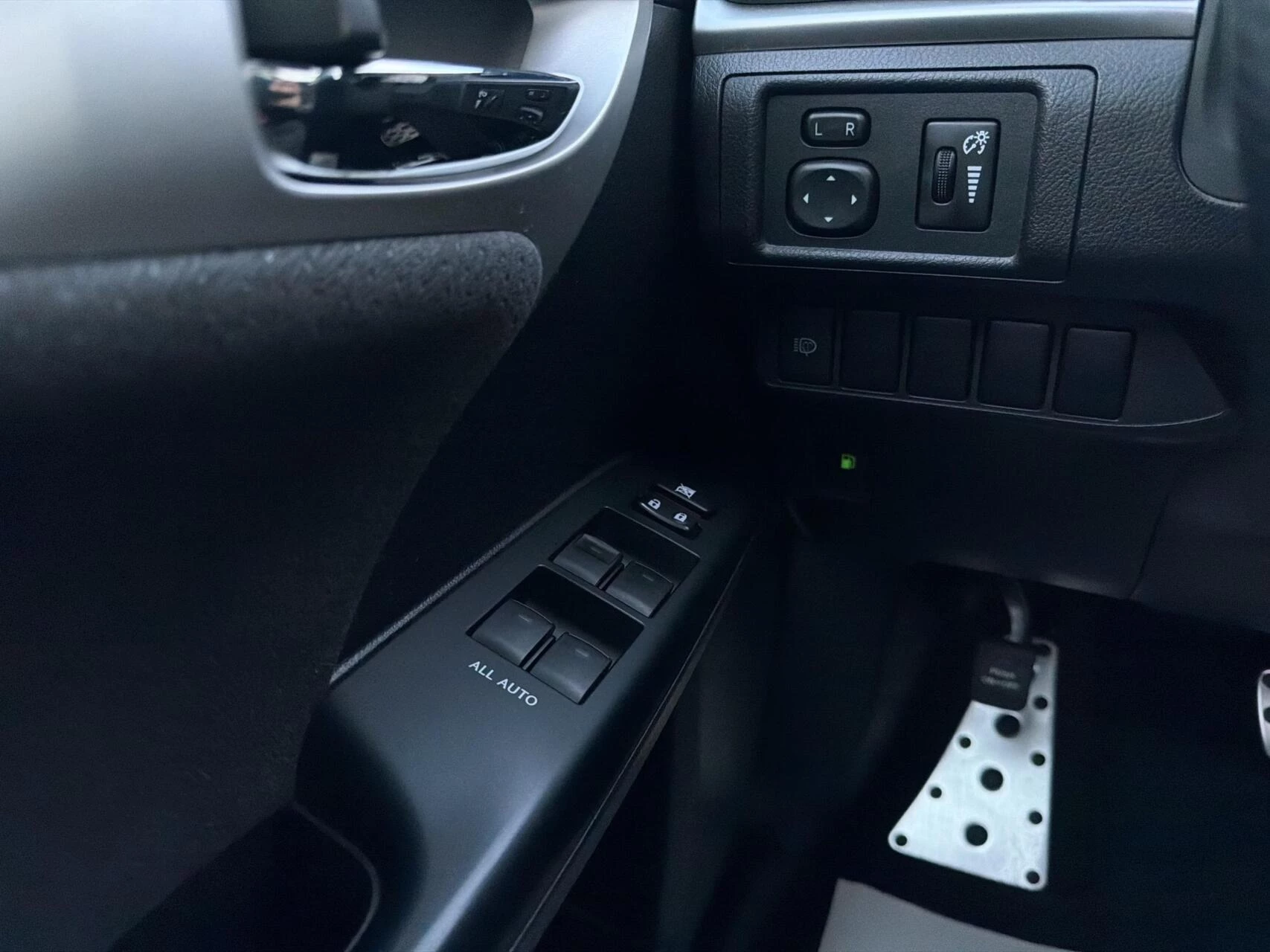 Hoofdafbeelding Lexus CT