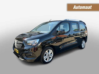 Opel Combo 1.5 LIFE AUT 7 PERSOONS