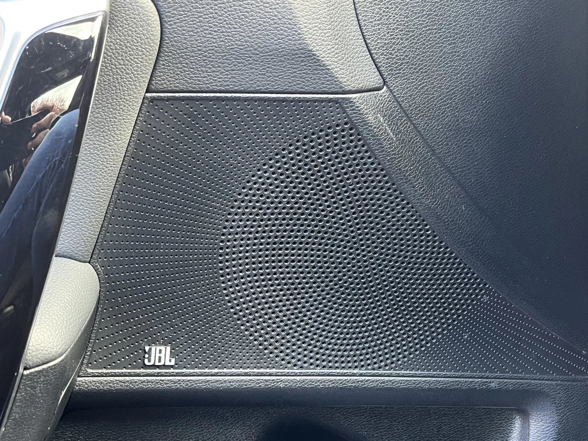 Hoofdafbeelding Kia ProCeed