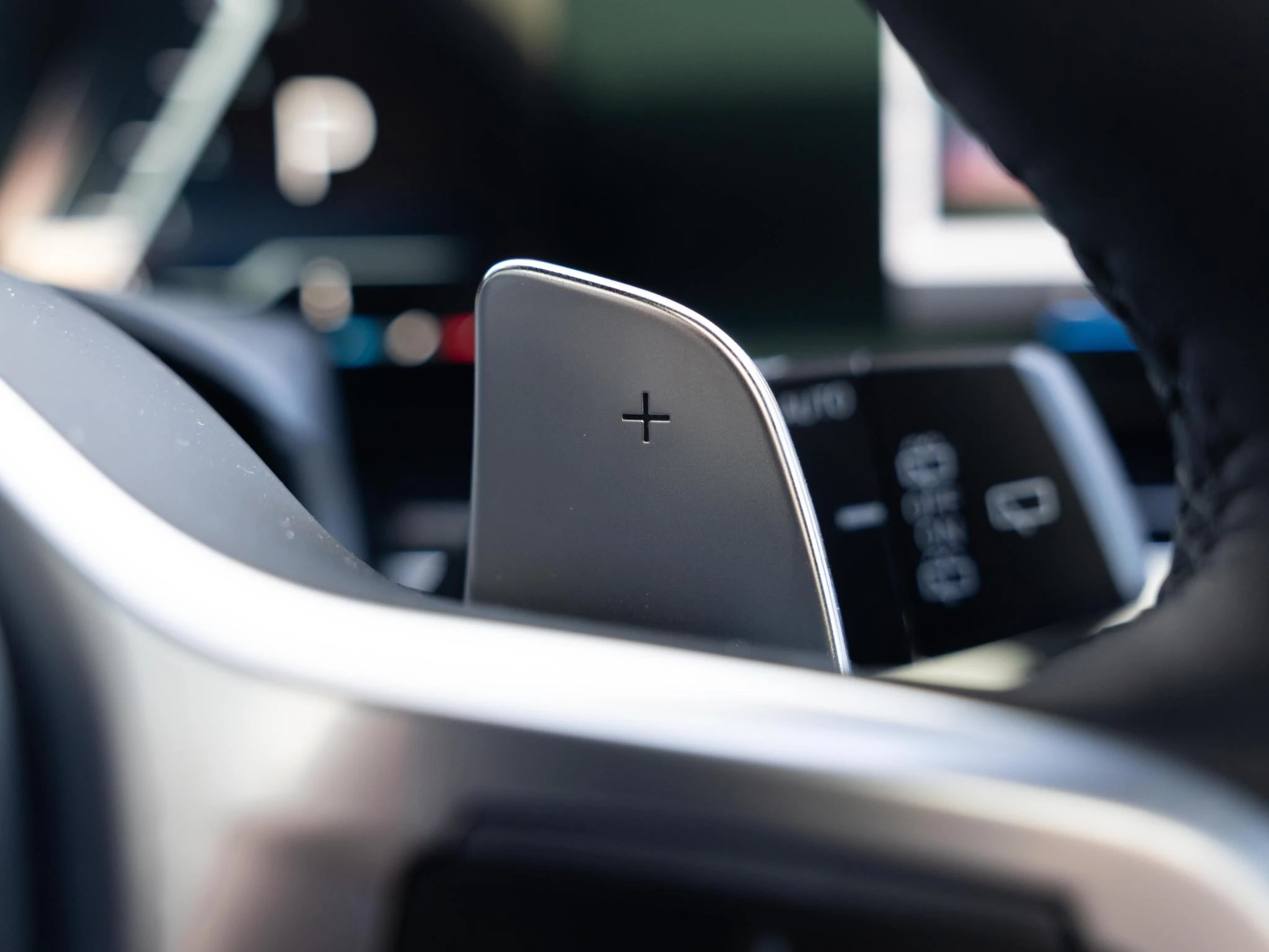 Hoofdafbeelding BMW X7