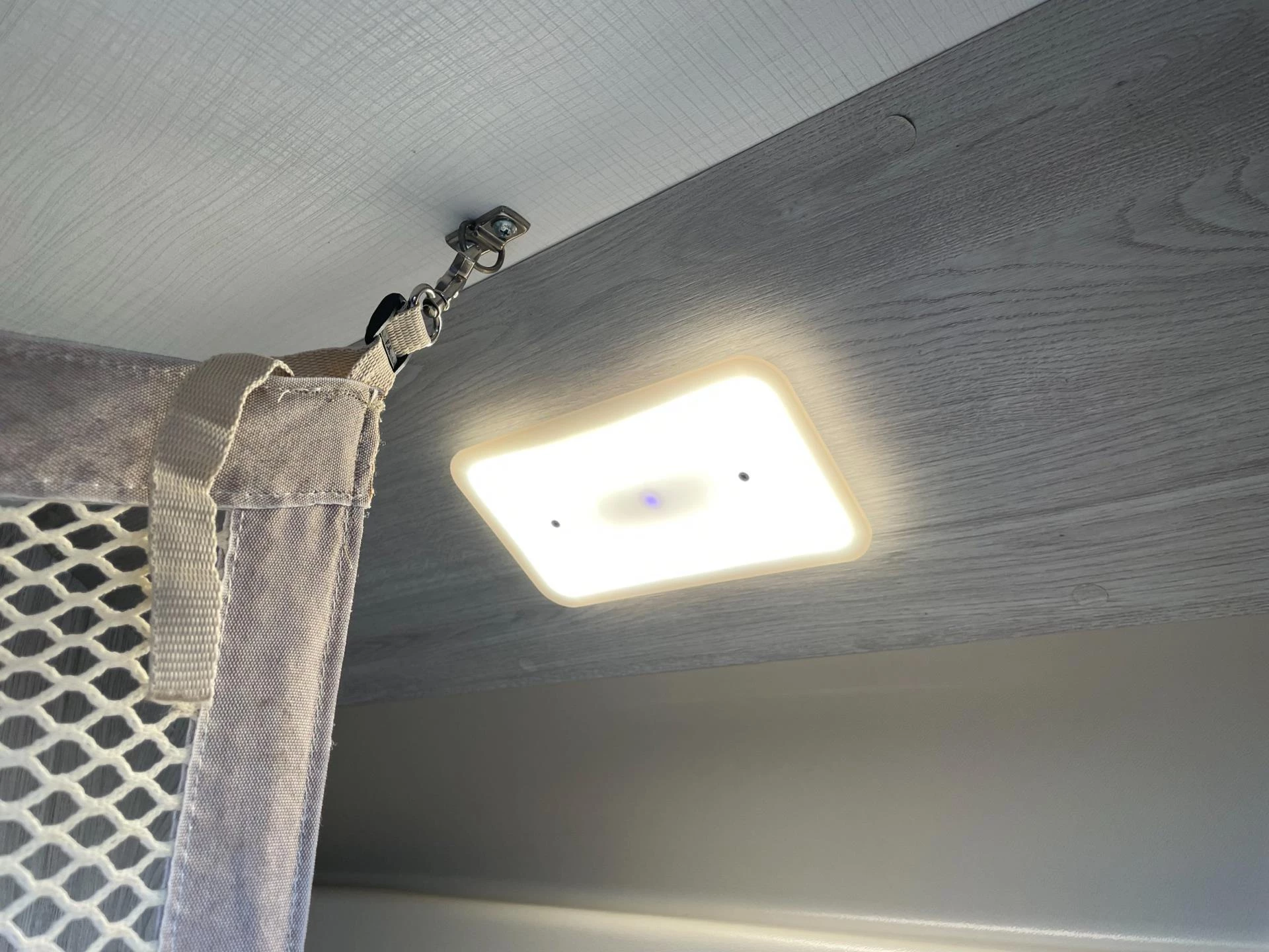 Hoofdafbeelding Roller team LIVINGSTONE 5