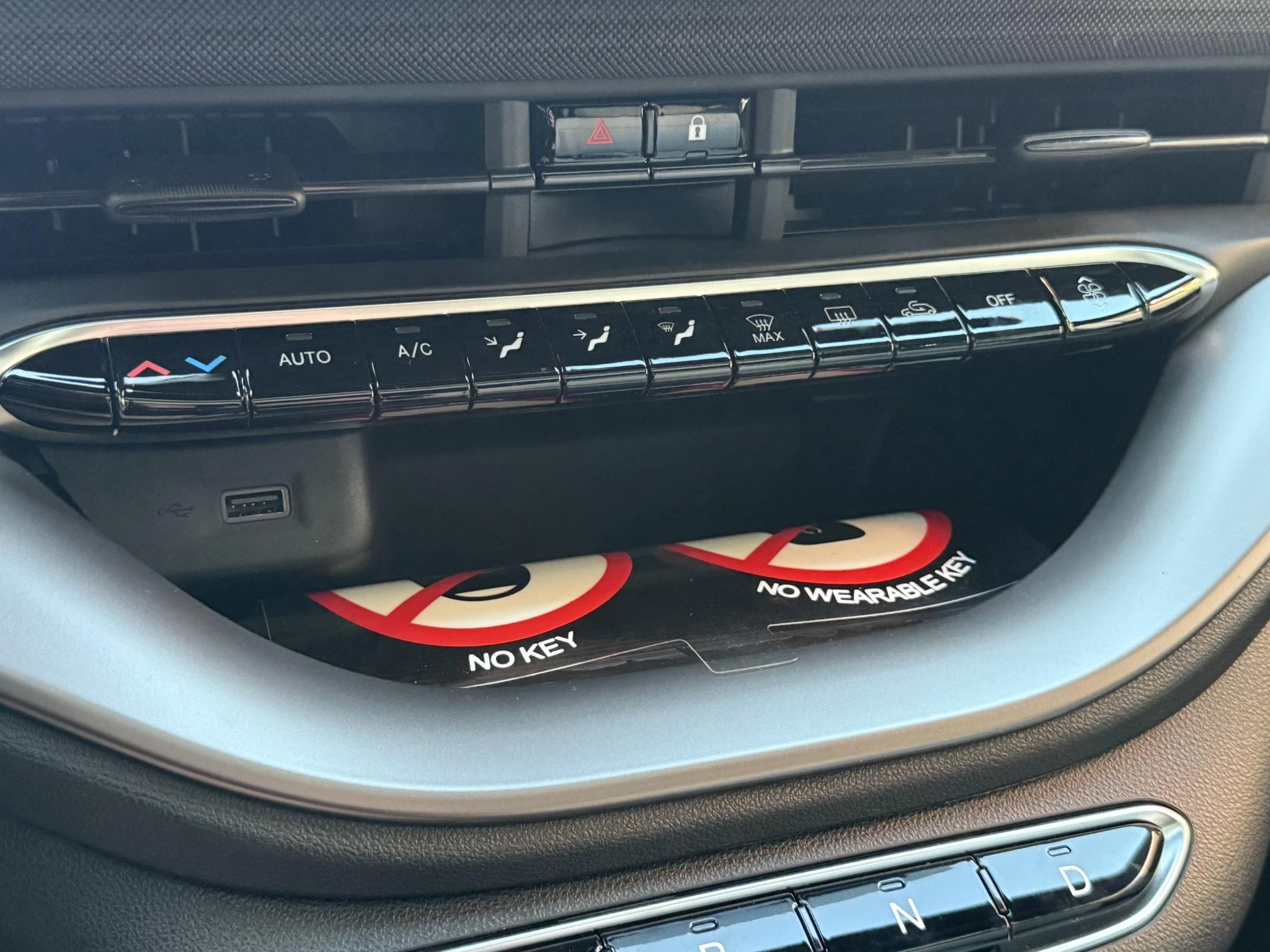 Hoofdafbeelding Fiat 500e