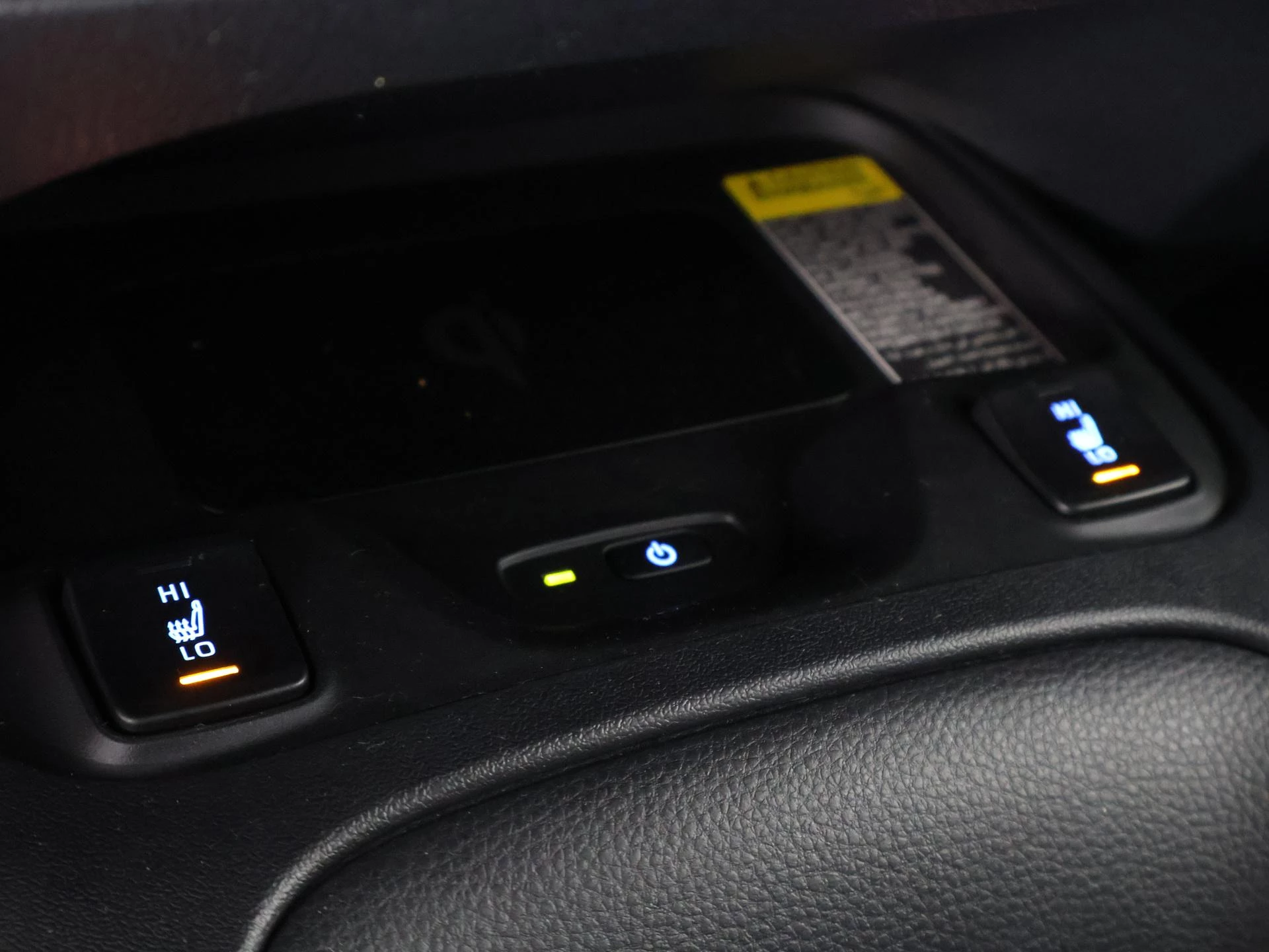 Hoofdafbeelding Toyota Corolla