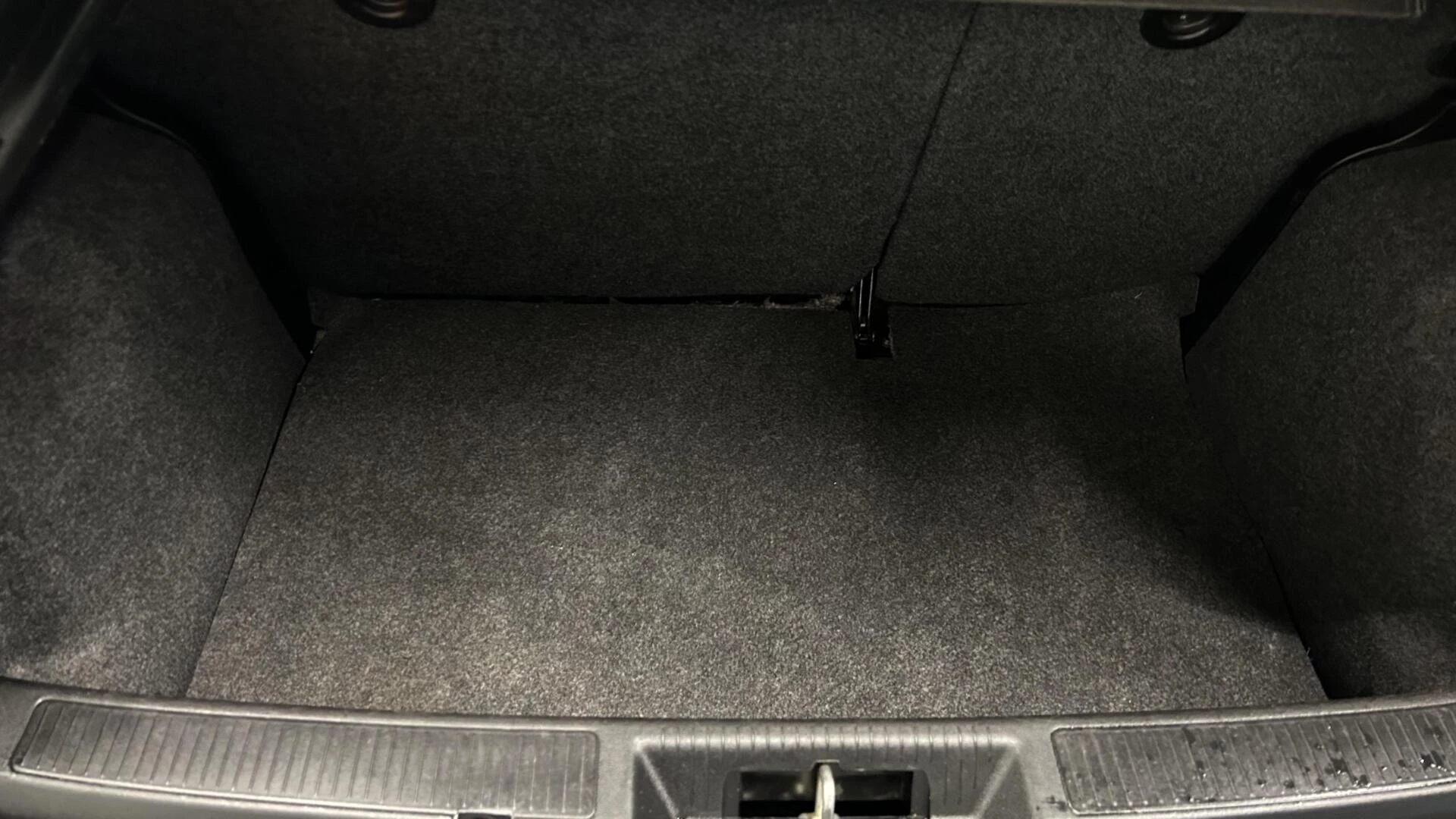 Hoofdafbeelding Fiat Punto
