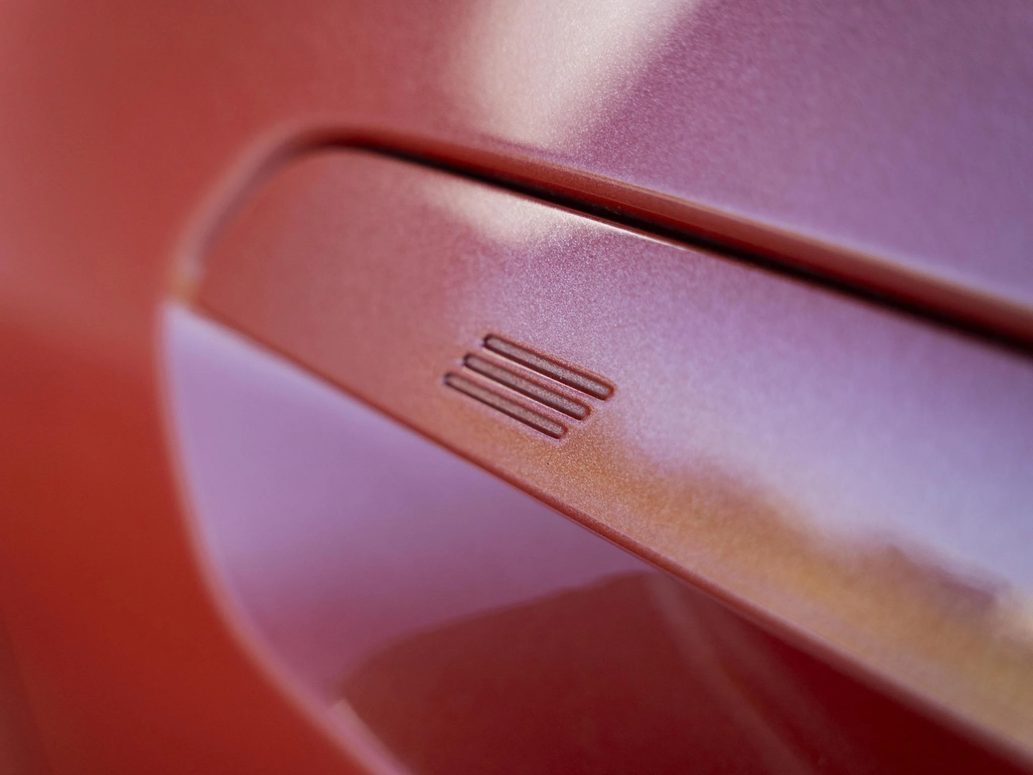 Hoofdafbeelding MINI Aceman