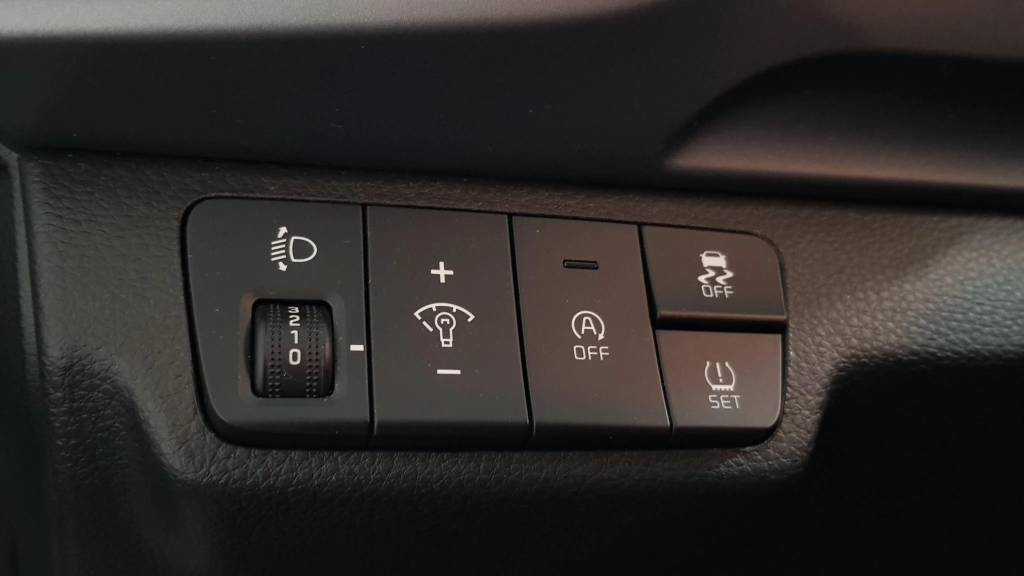 Hoofdafbeelding Kia Stonic