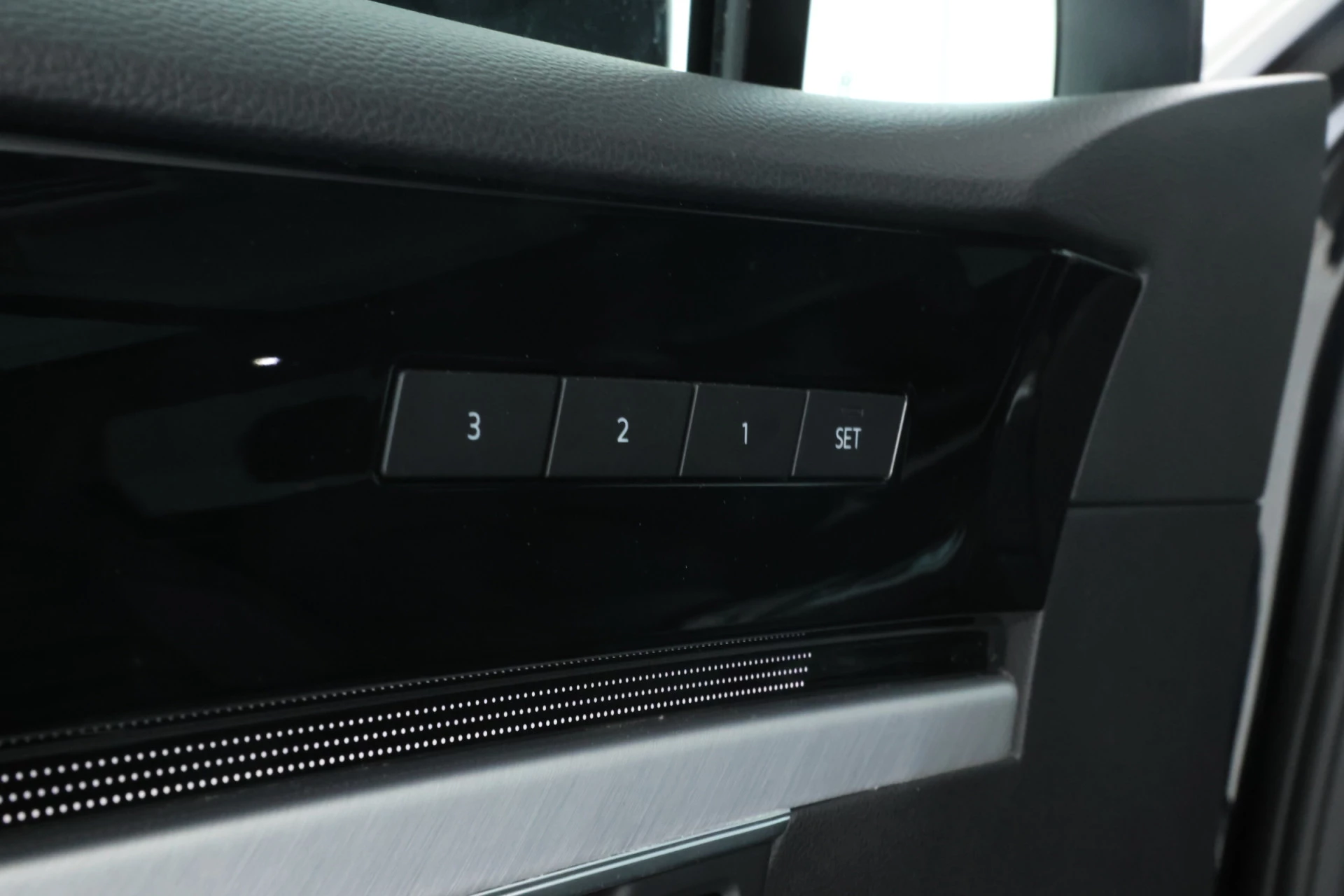 Hoofdafbeelding Volkswagen Touareg