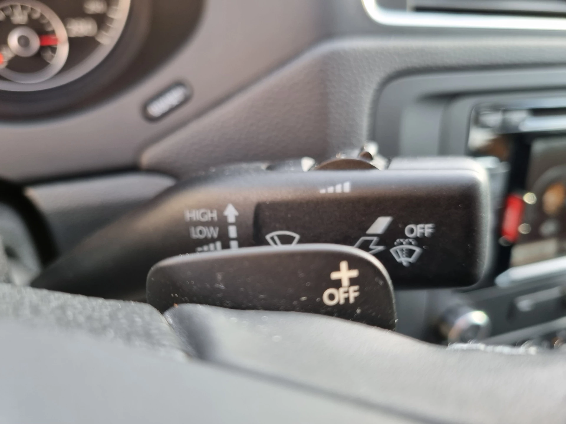 Hoofdafbeelding Volkswagen Jetta