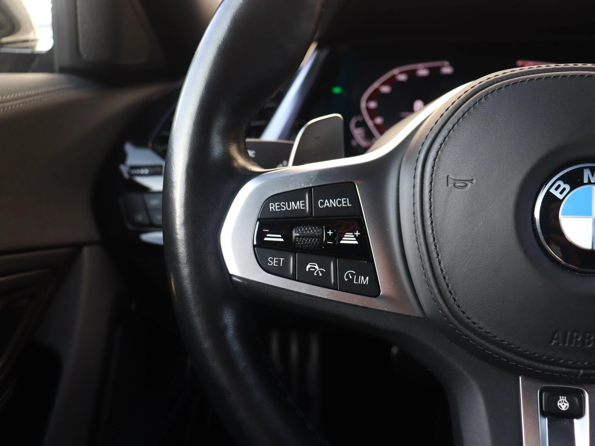 Hoofdafbeelding BMW Z4