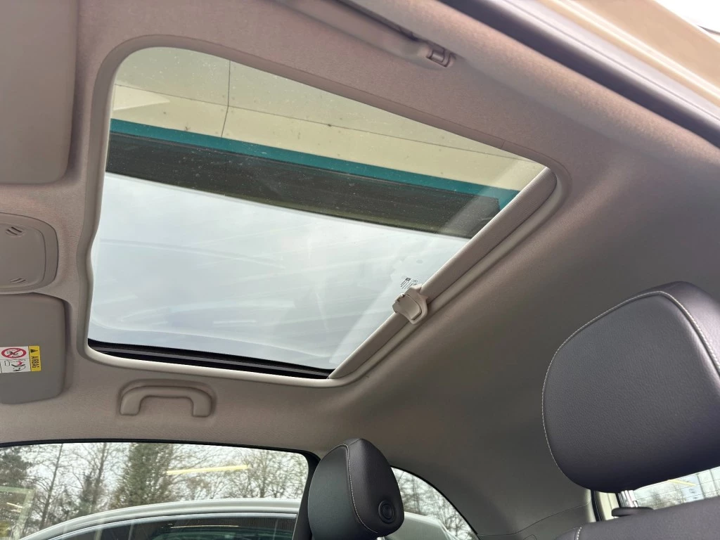 Hoofdafbeelding Opel ADAM