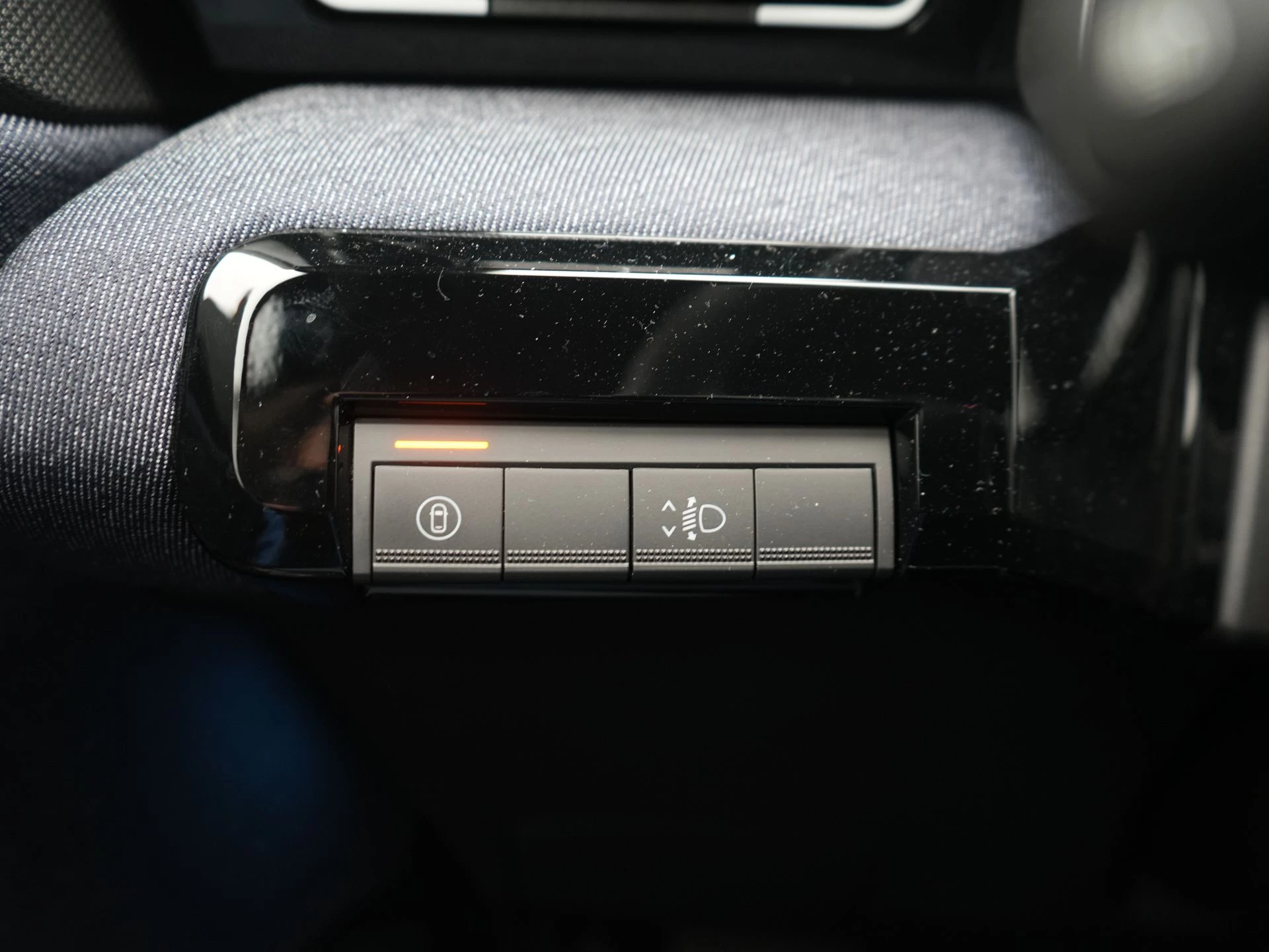Hoofdafbeelding Renault 5