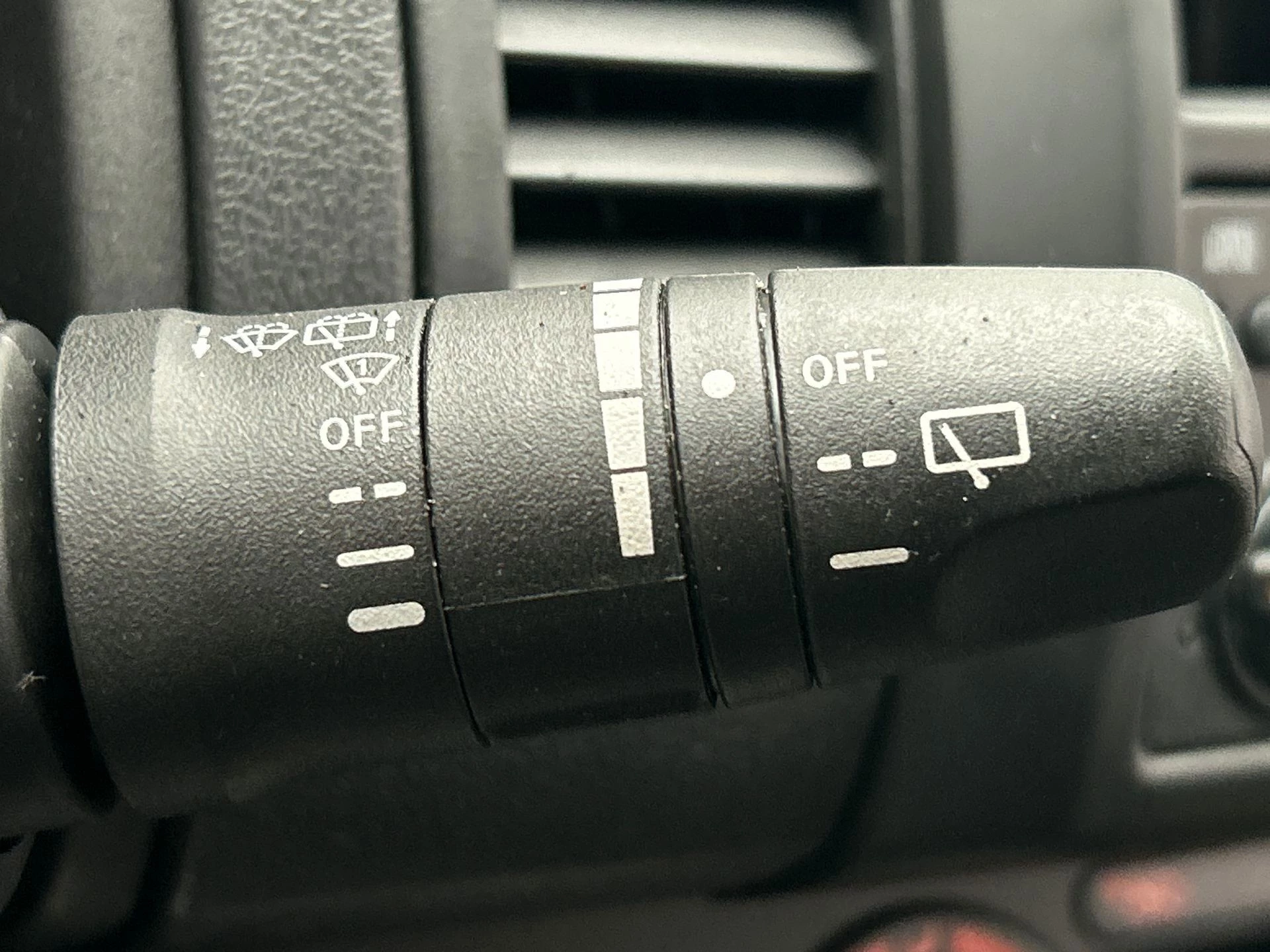 Hoofdafbeelding Nissan Note