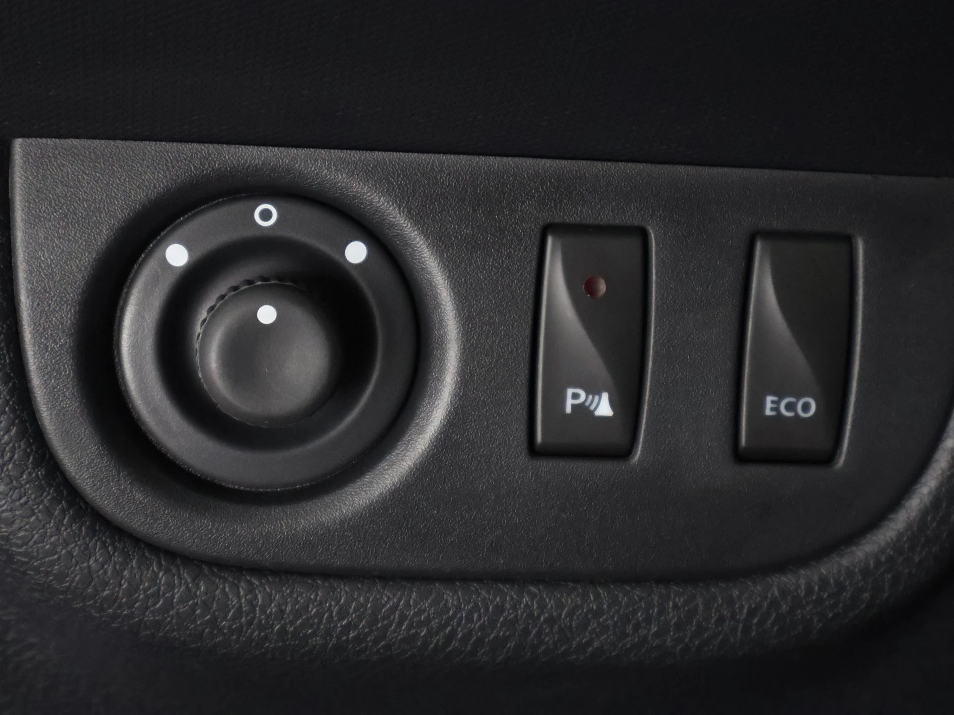 Hoofdafbeelding Dacia Logan