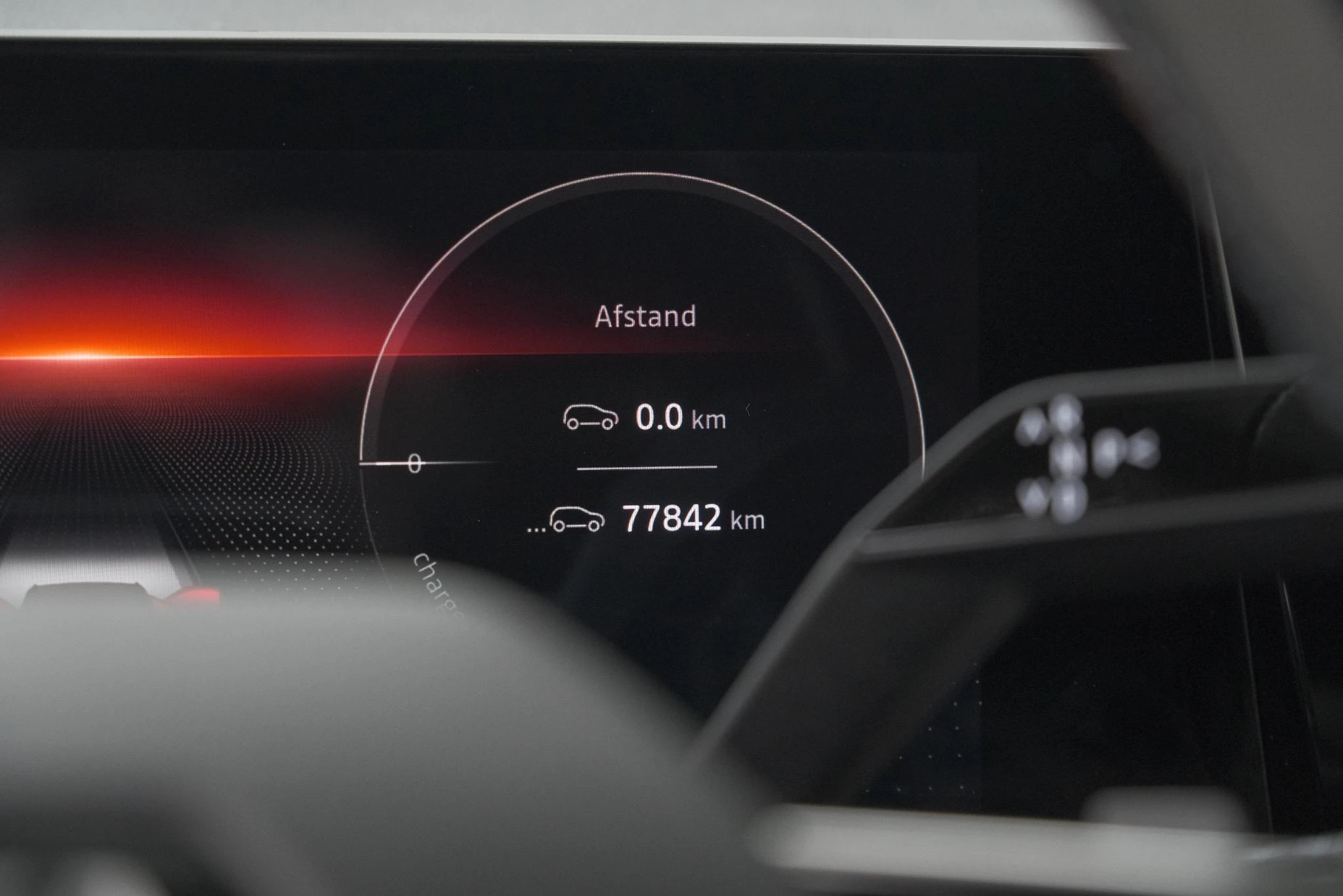 Hoofdafbeelding Renault Austral