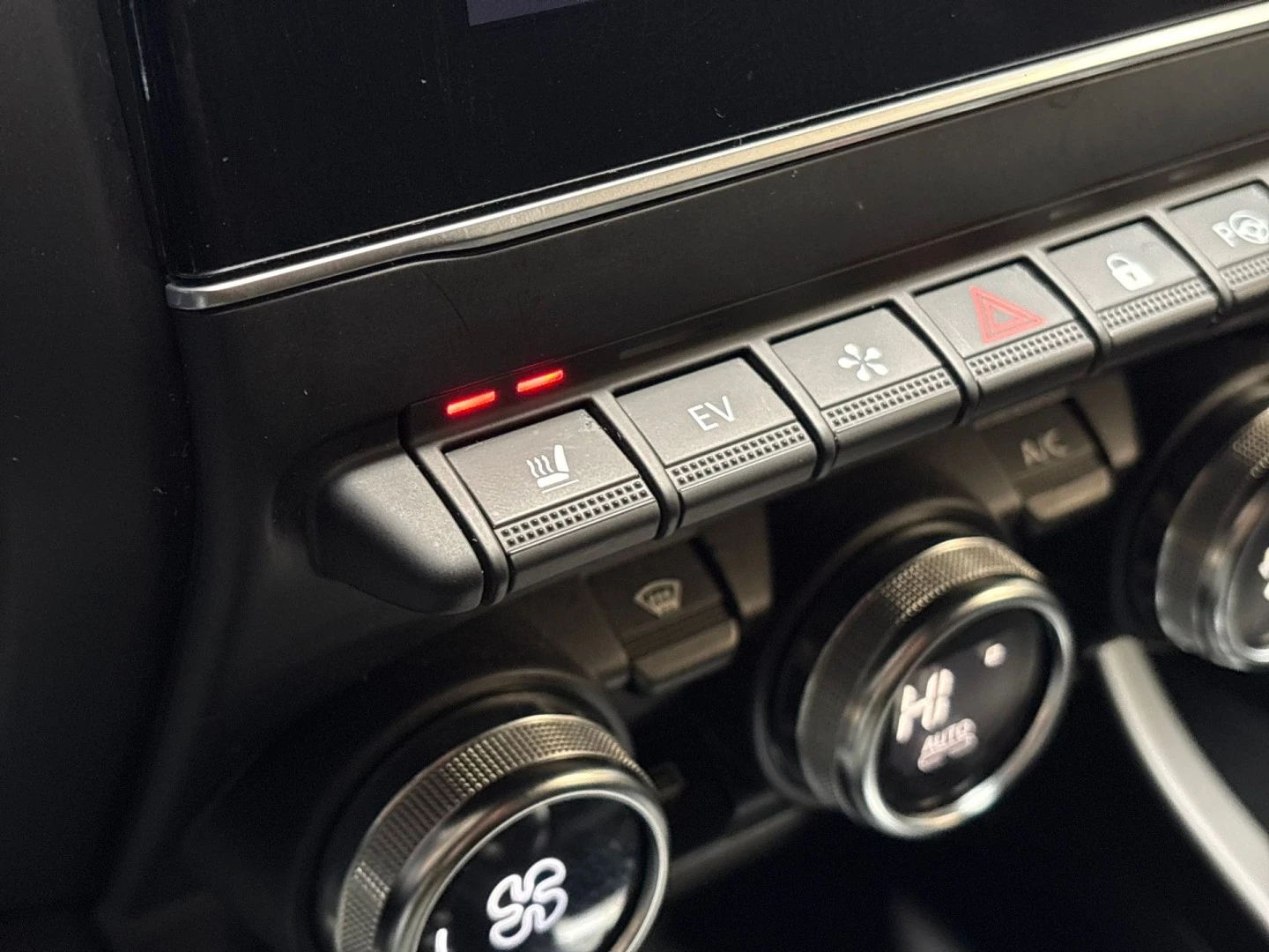 Hoofdafbeelding Renault Arkana