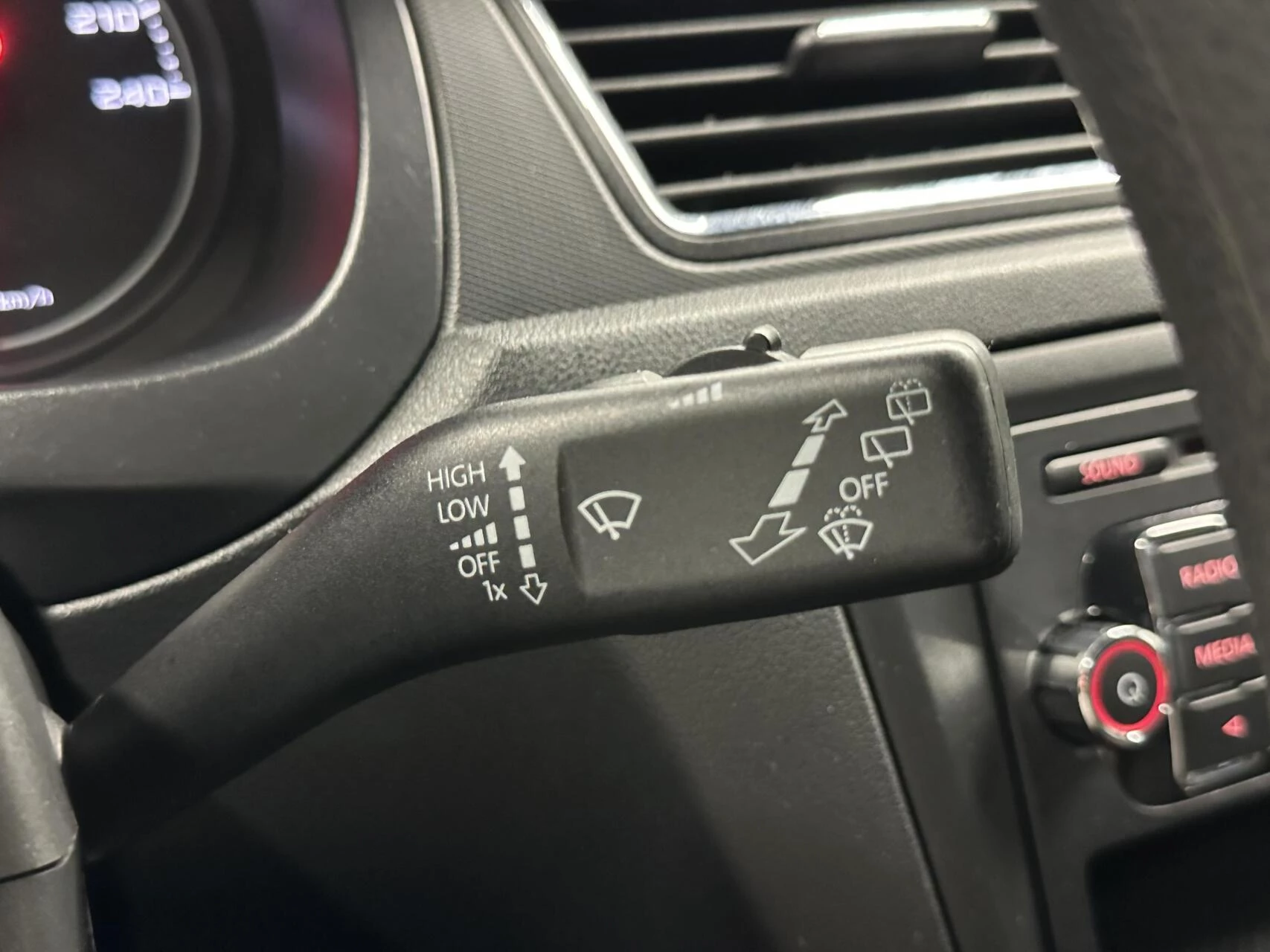 Hoofdafbeelding SEAT Toledo
