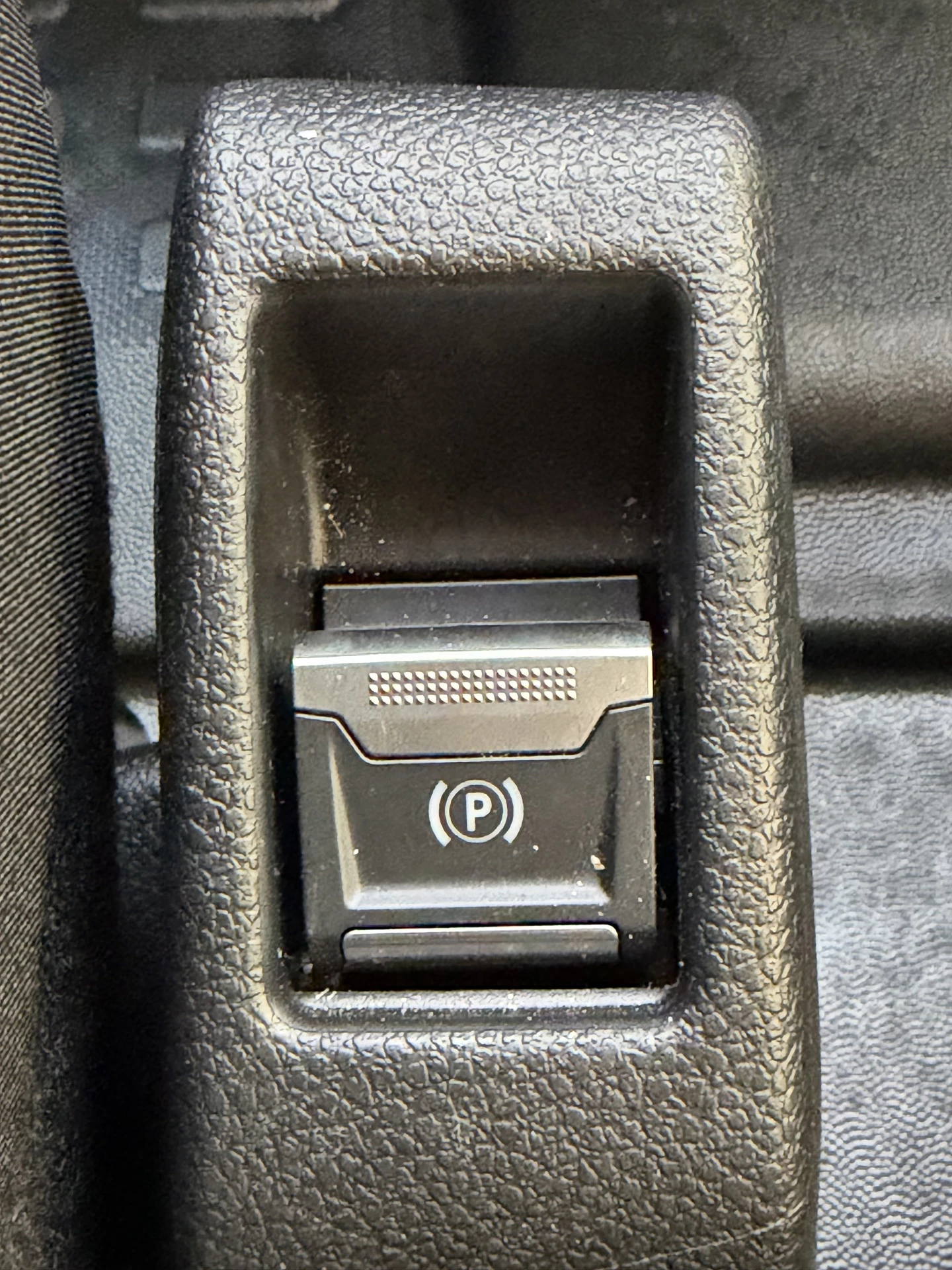 Hoofdafbeelding Peugeot e-Expert