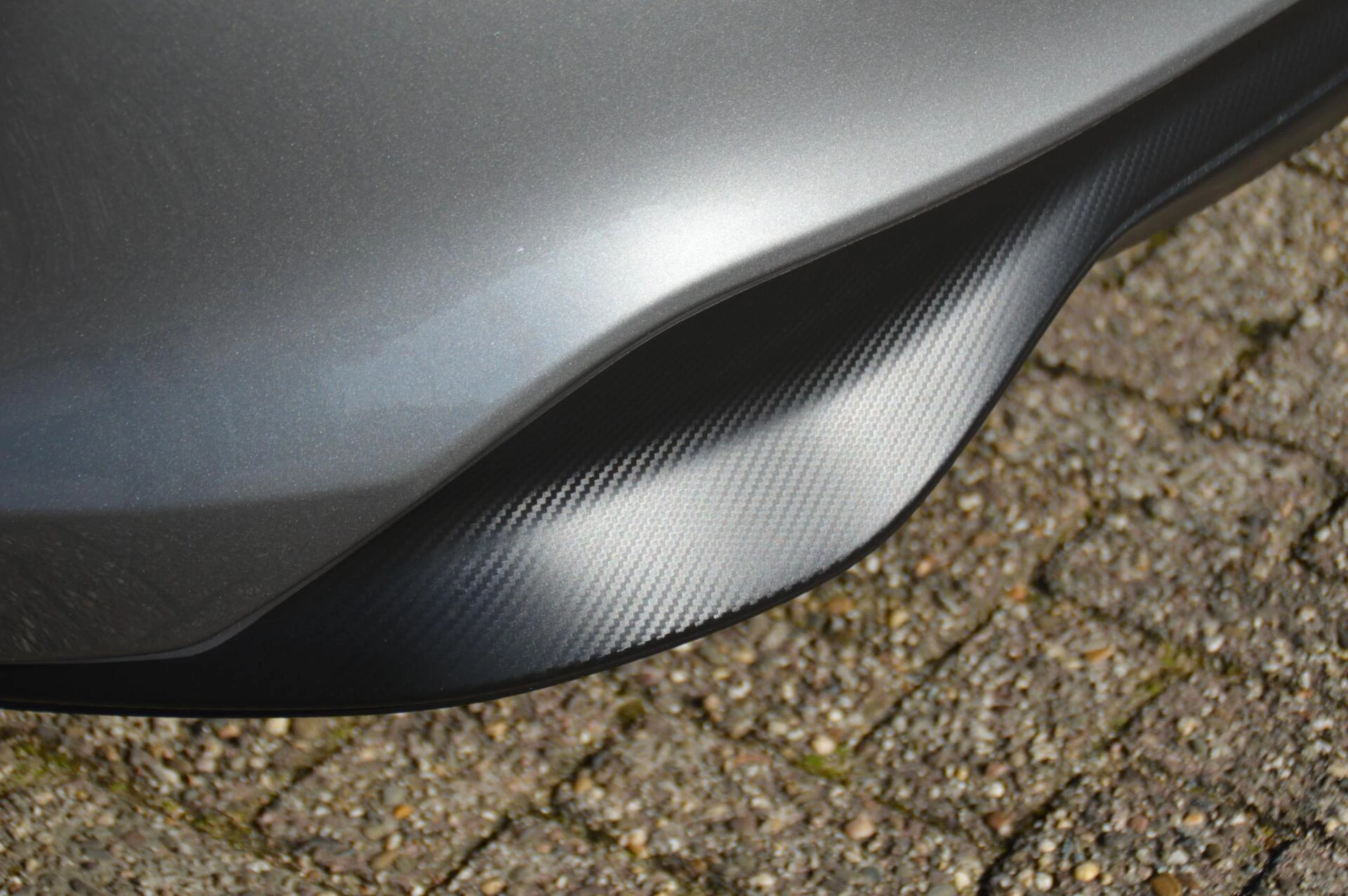 Hoofdafbeelding Nissan Pulsar