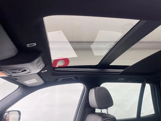 Hoofdafbeelding Alpina XD3