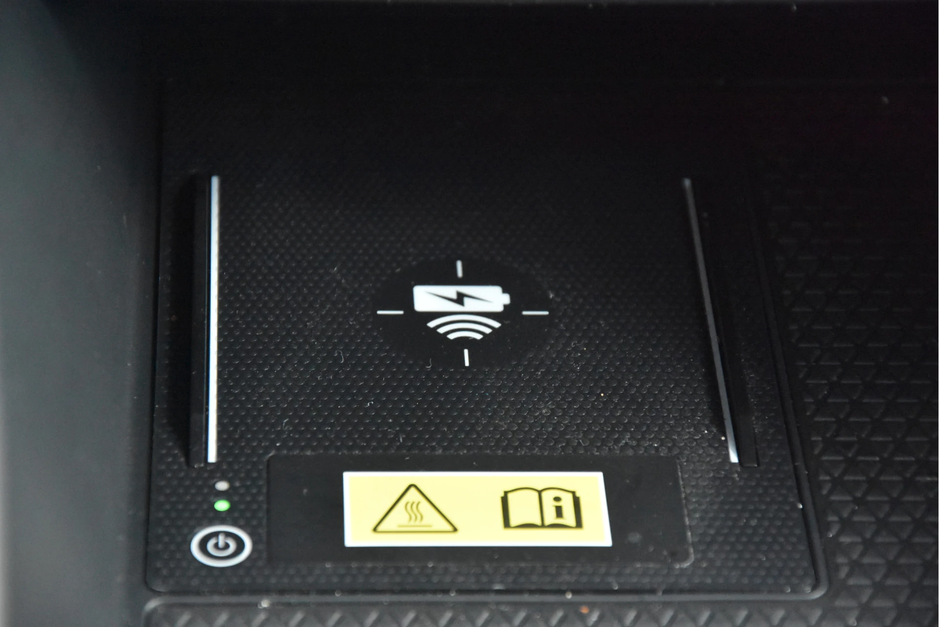 Hoofdafbeelding Honda CR-V