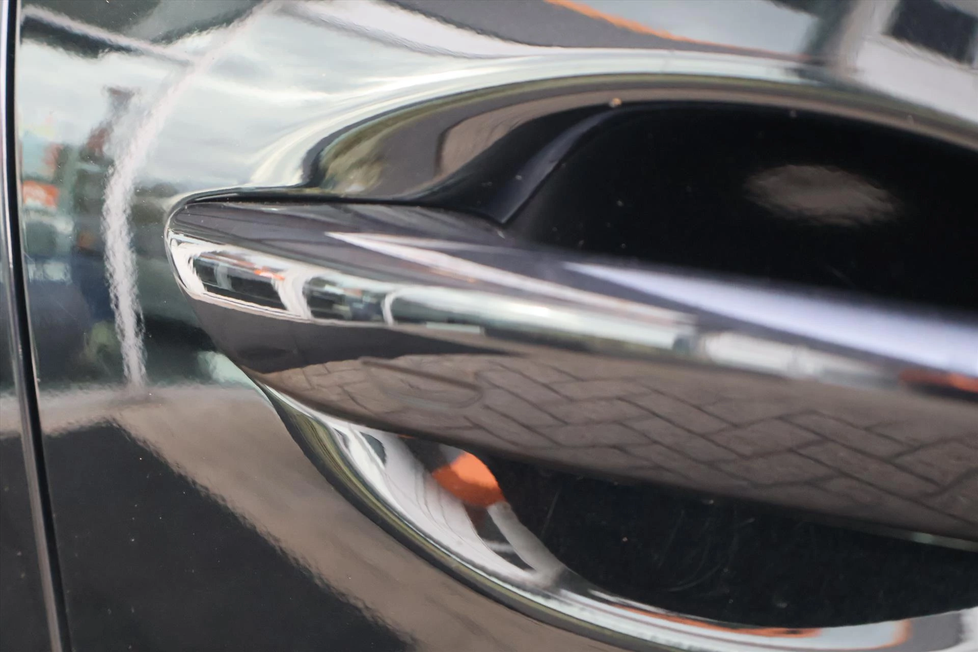 Hoofdafbeelding Mazda 3