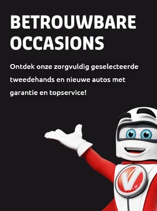 Kia Stonic 1.0 T-GDi MHEV DynamicPlusLine Camera Carplay Velgen Carplay