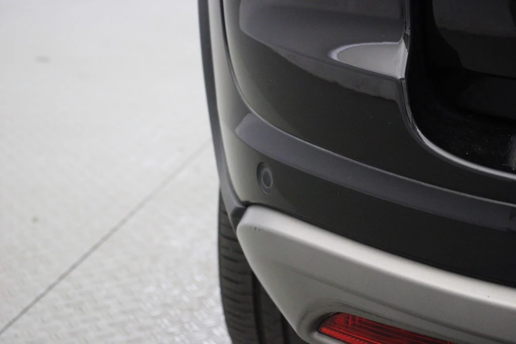 Hoofdafbeelding Fiat 500L