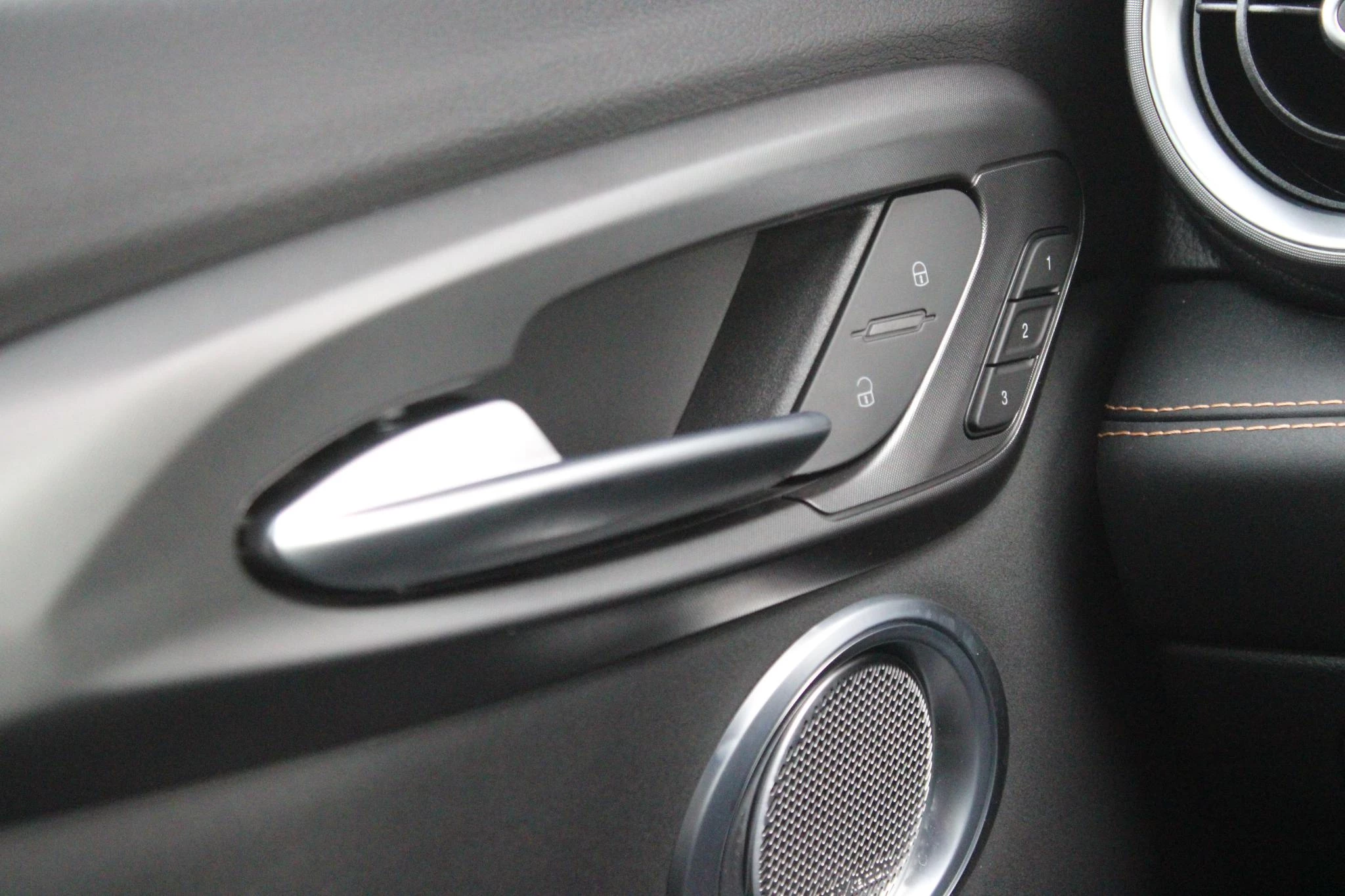 Hoofdafbeelding Alfa Romeo Tonale