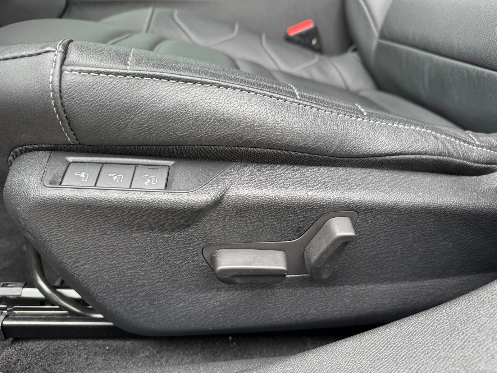 Hoofdafbeelding Citroën C4