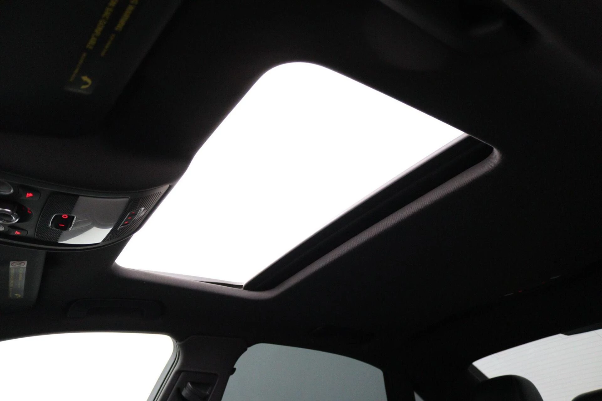 Hoofdafbeelding Audi S4