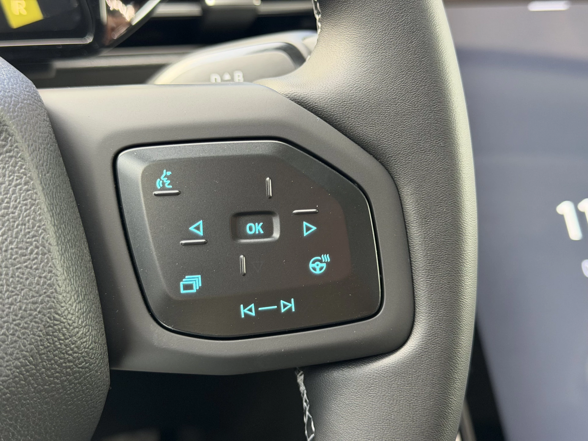 Hoofdafbeelding Ford Explorer